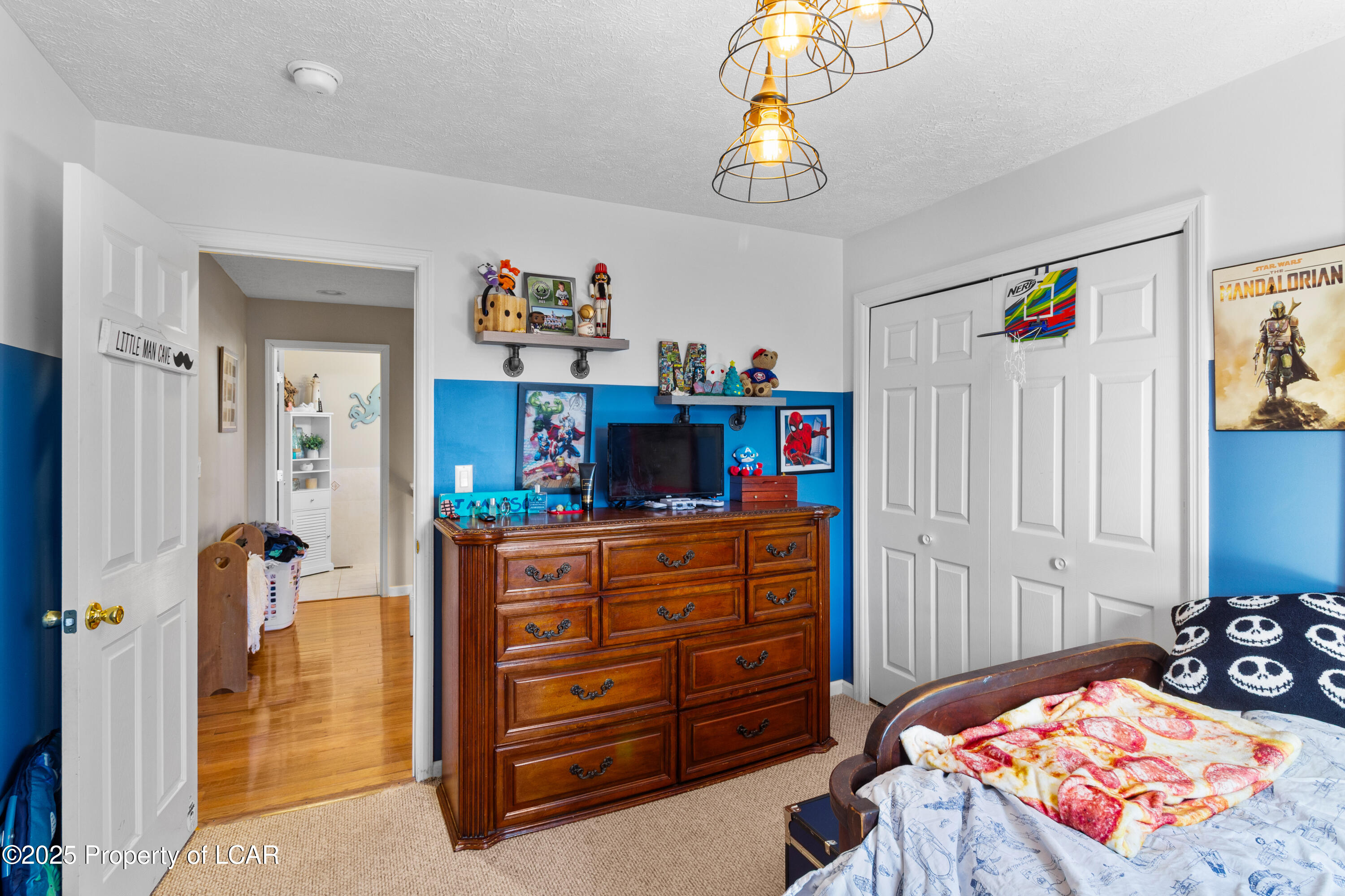 76 Sycamore Drive, Drums, Washington image 19