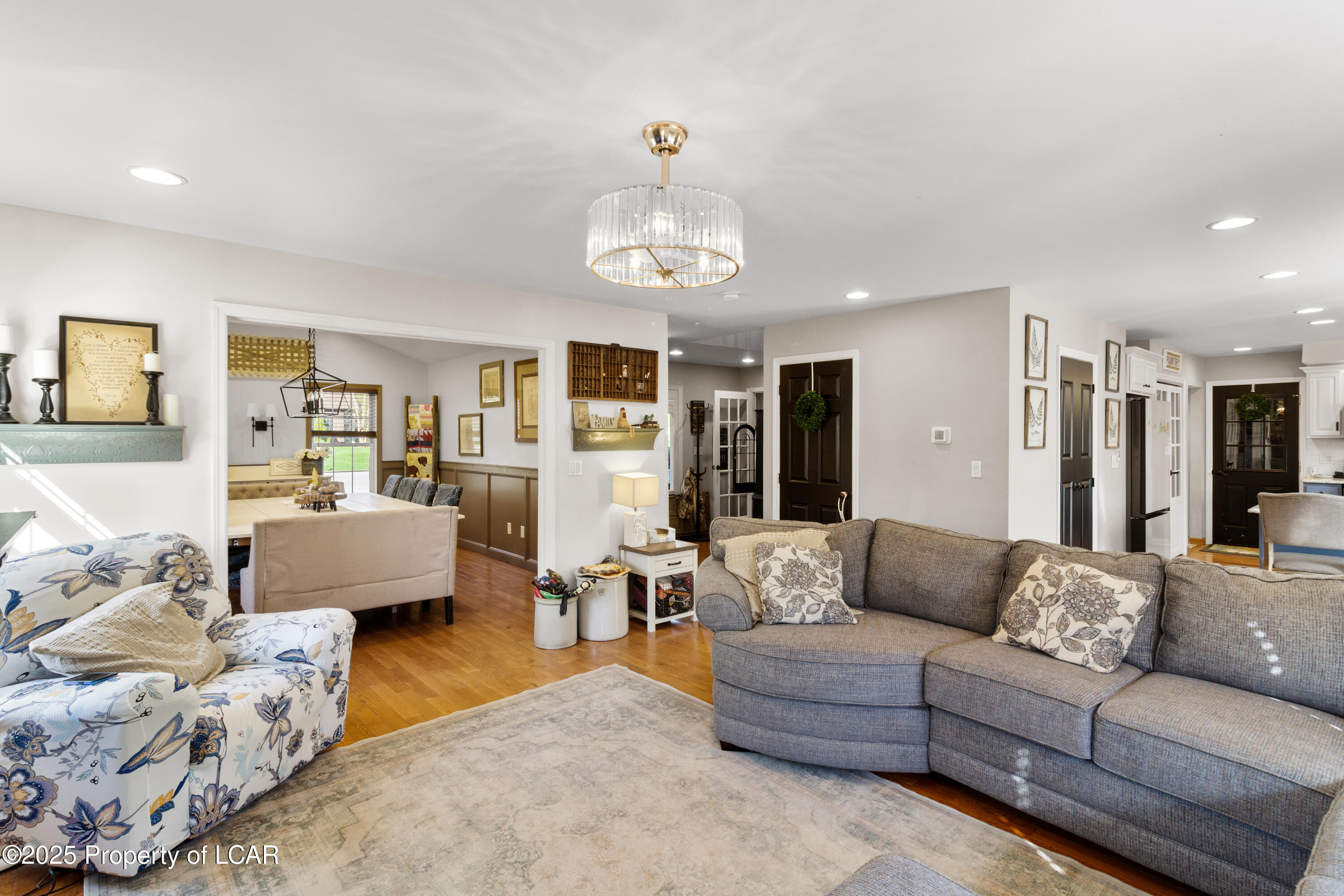 76 Sycamore Drive, Drums, Washington image 10