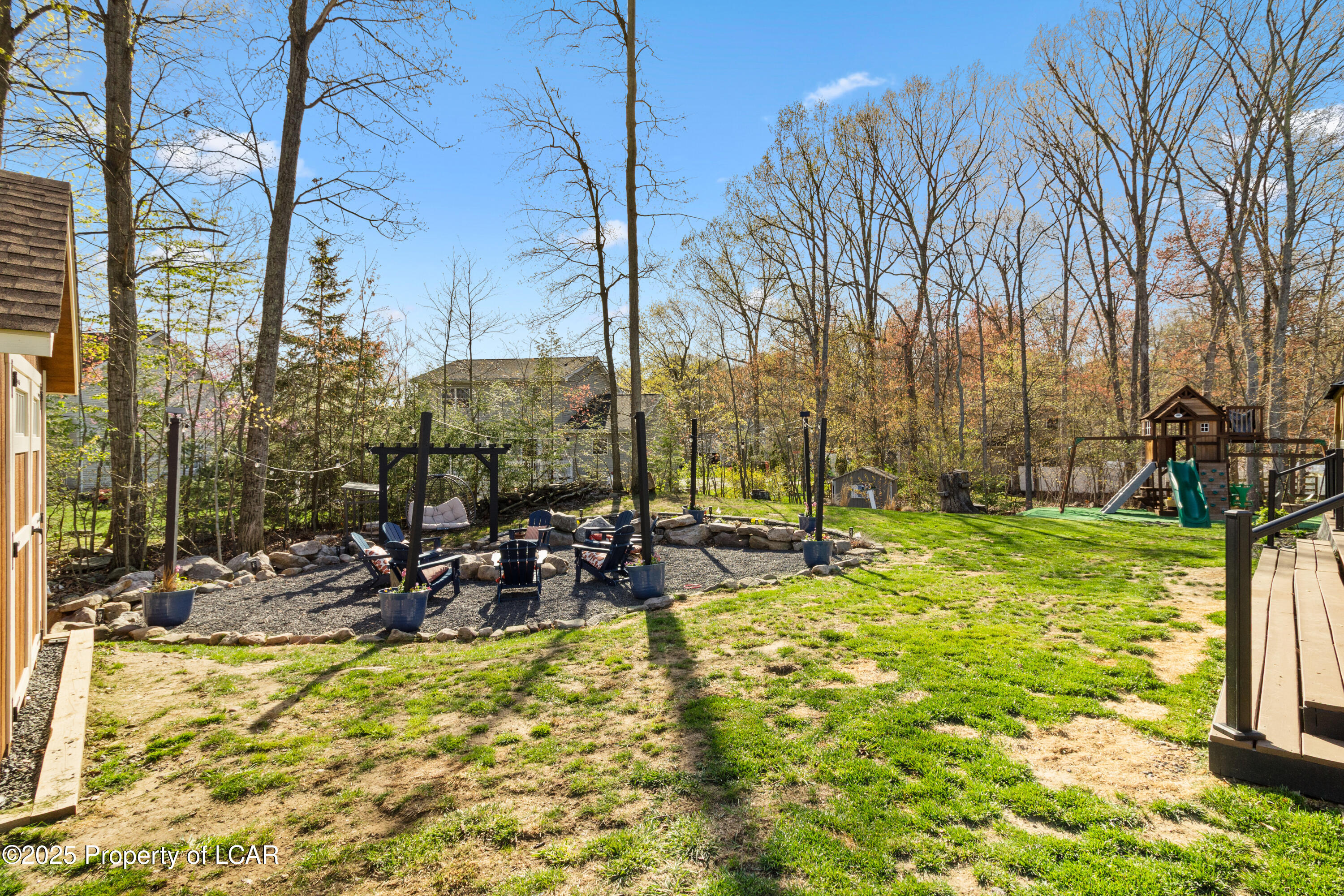 76 Sycamore Drive, Drums, Washington image 25