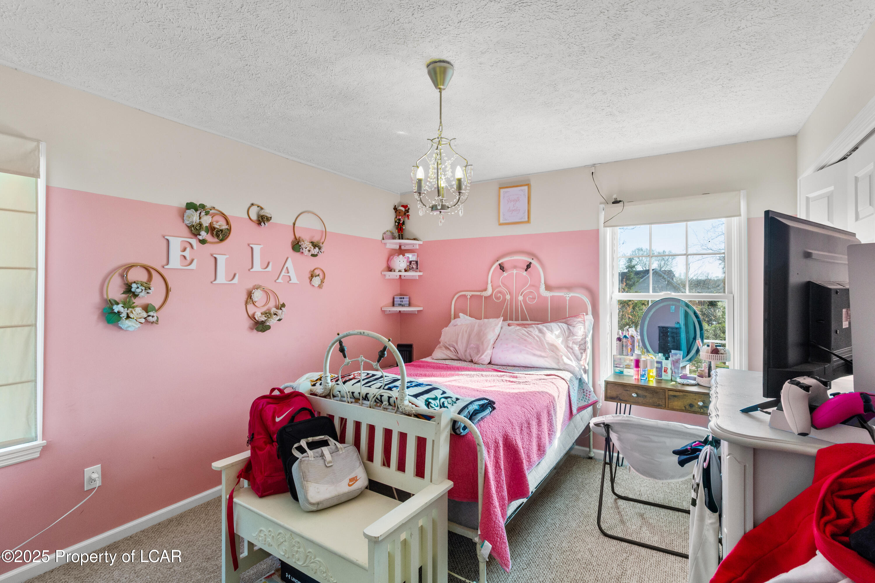 76 Sycamore Drive, Drums, Washington image 16