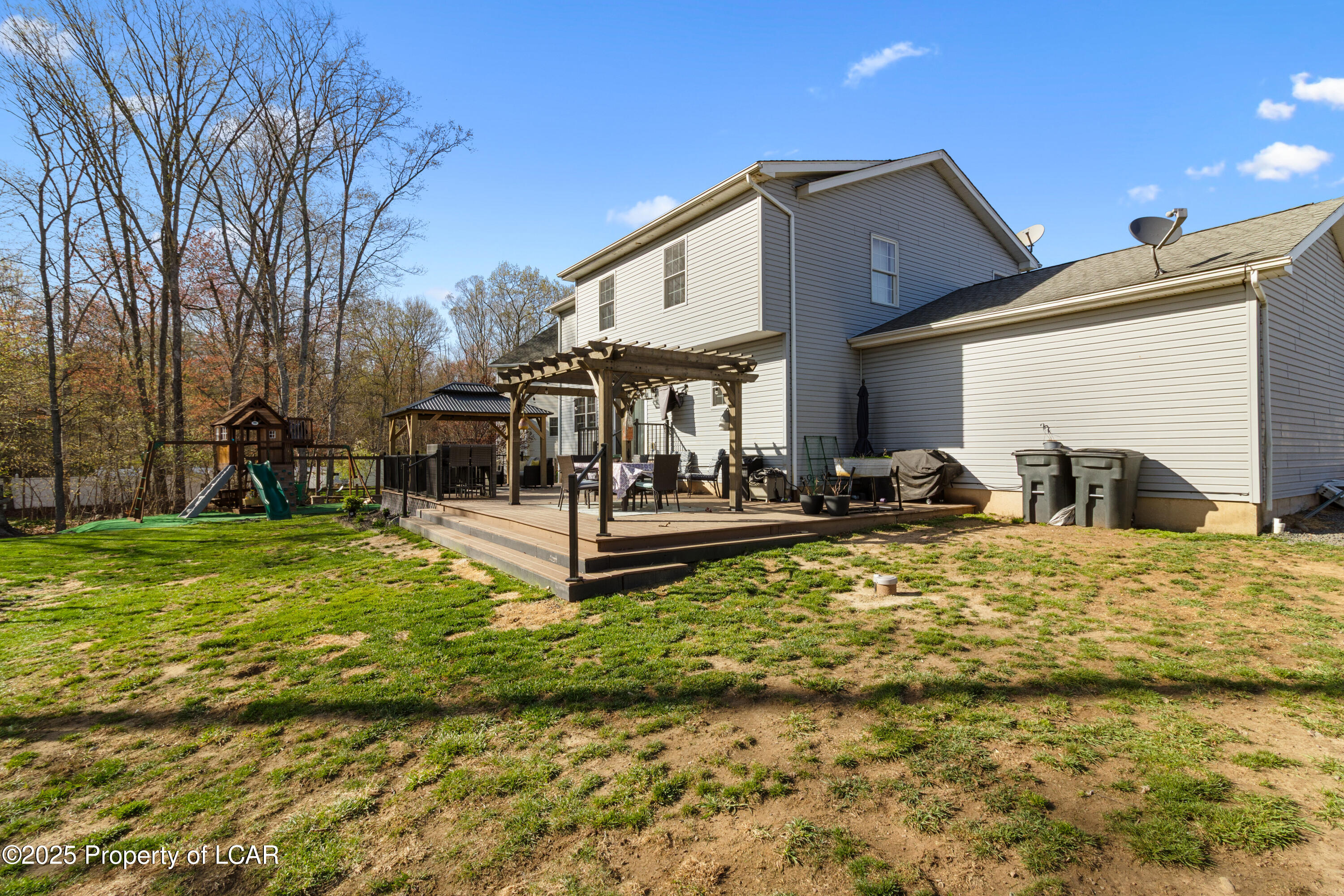 76 Sycamore Drive, Drums, Washington image 24