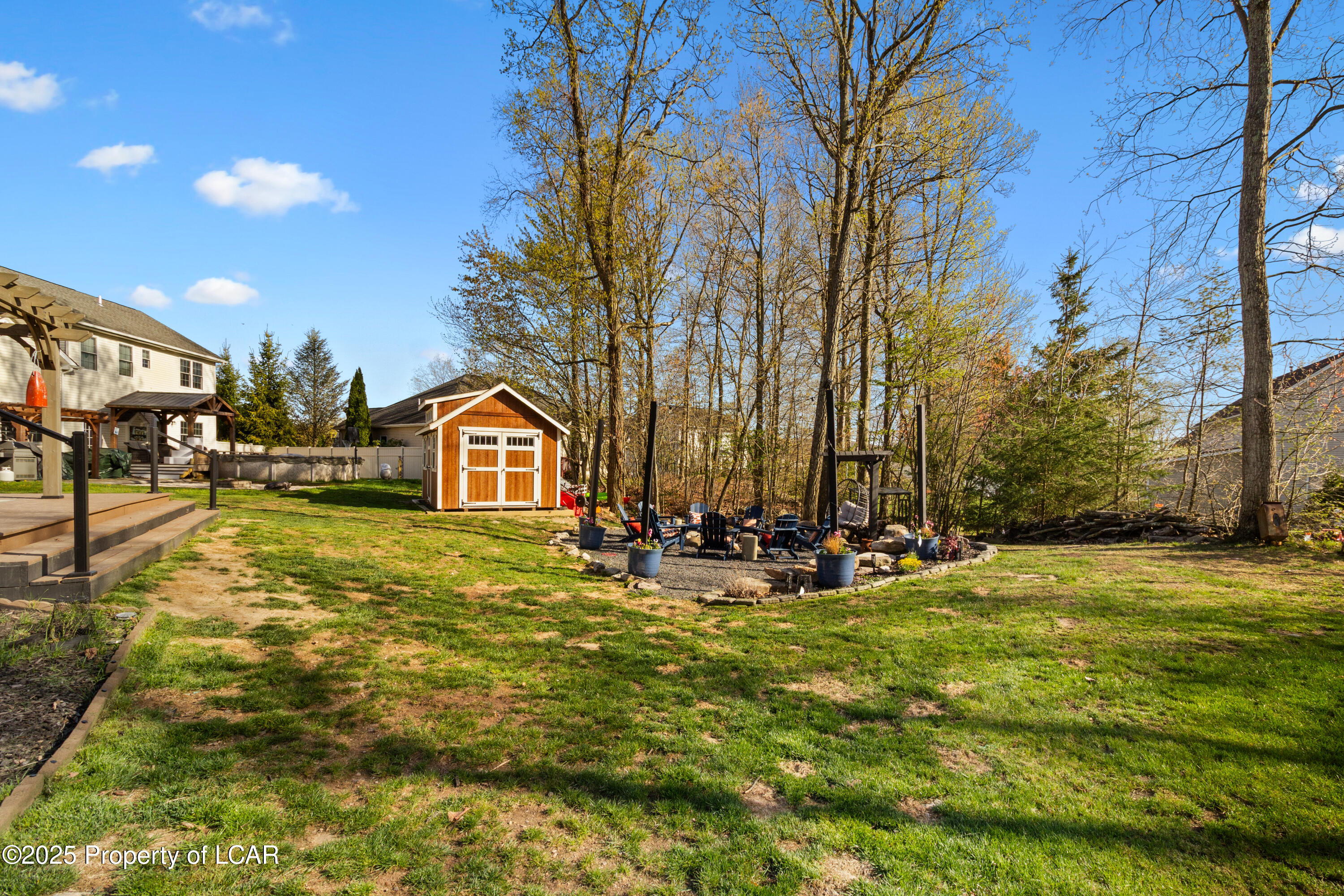 76 Sycamore Drive, Drums, Washington image 26