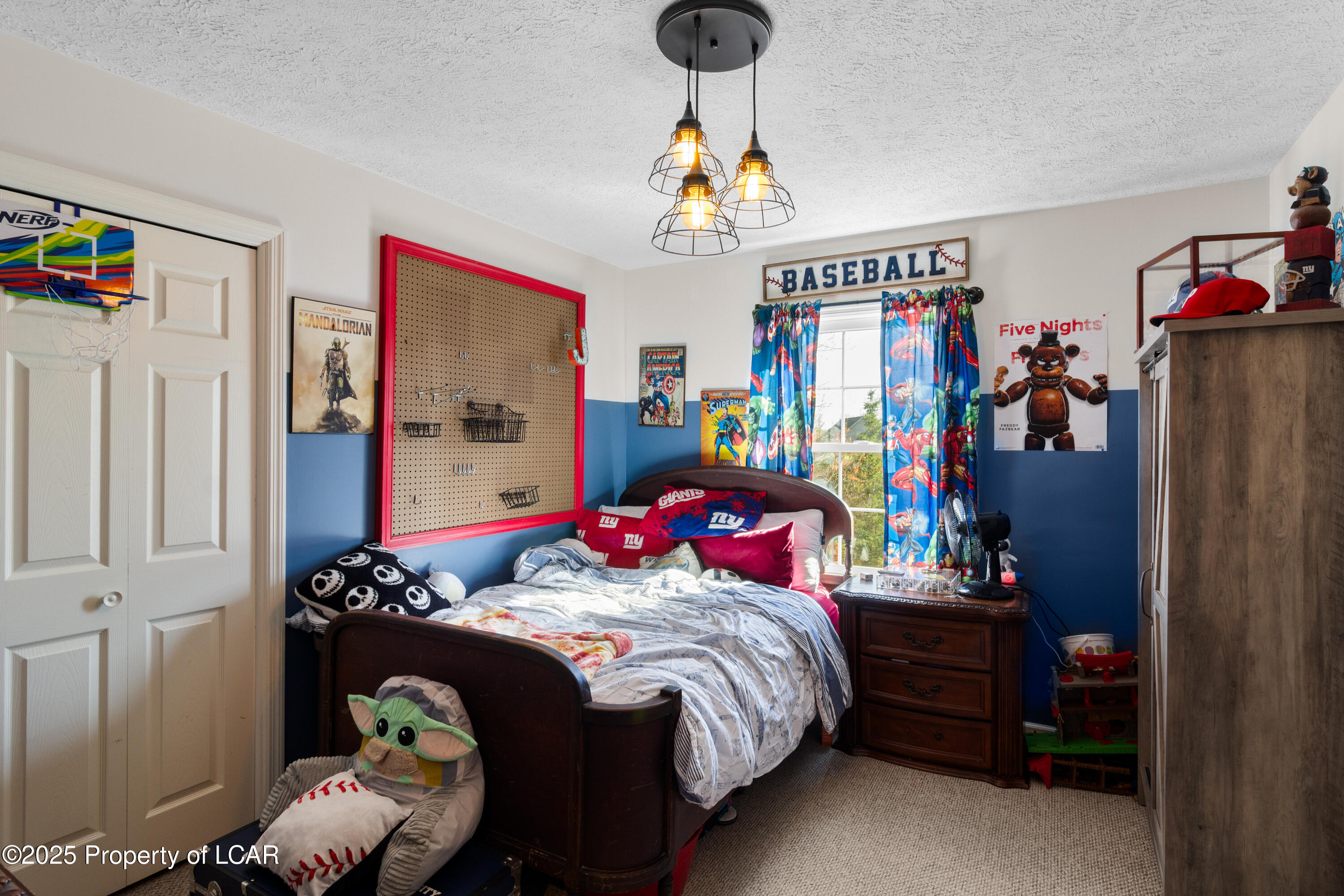 76 Sycamore Drive, Drums, Washington image 18