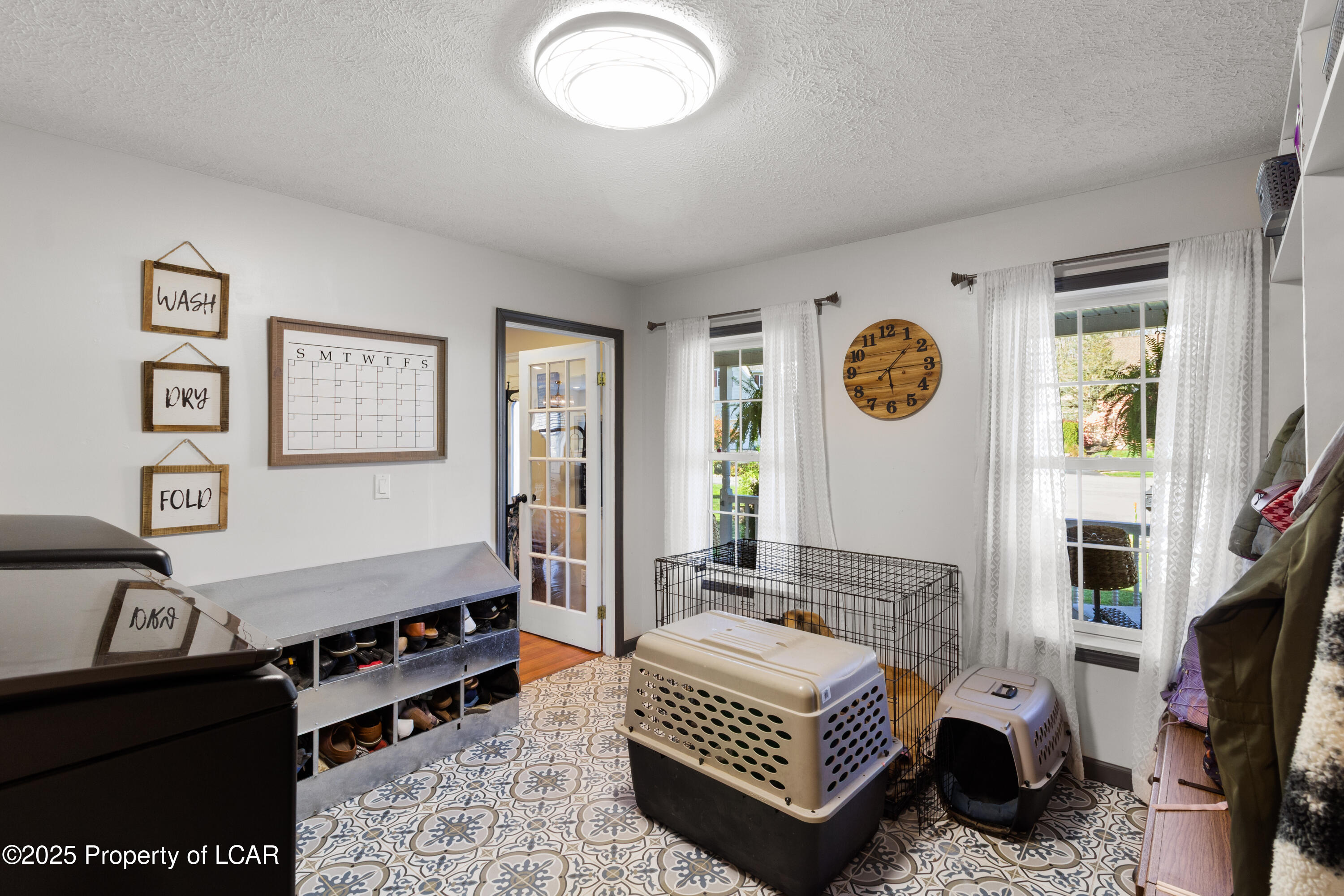 76 Sycamore Drive, Drums, Washington image 12