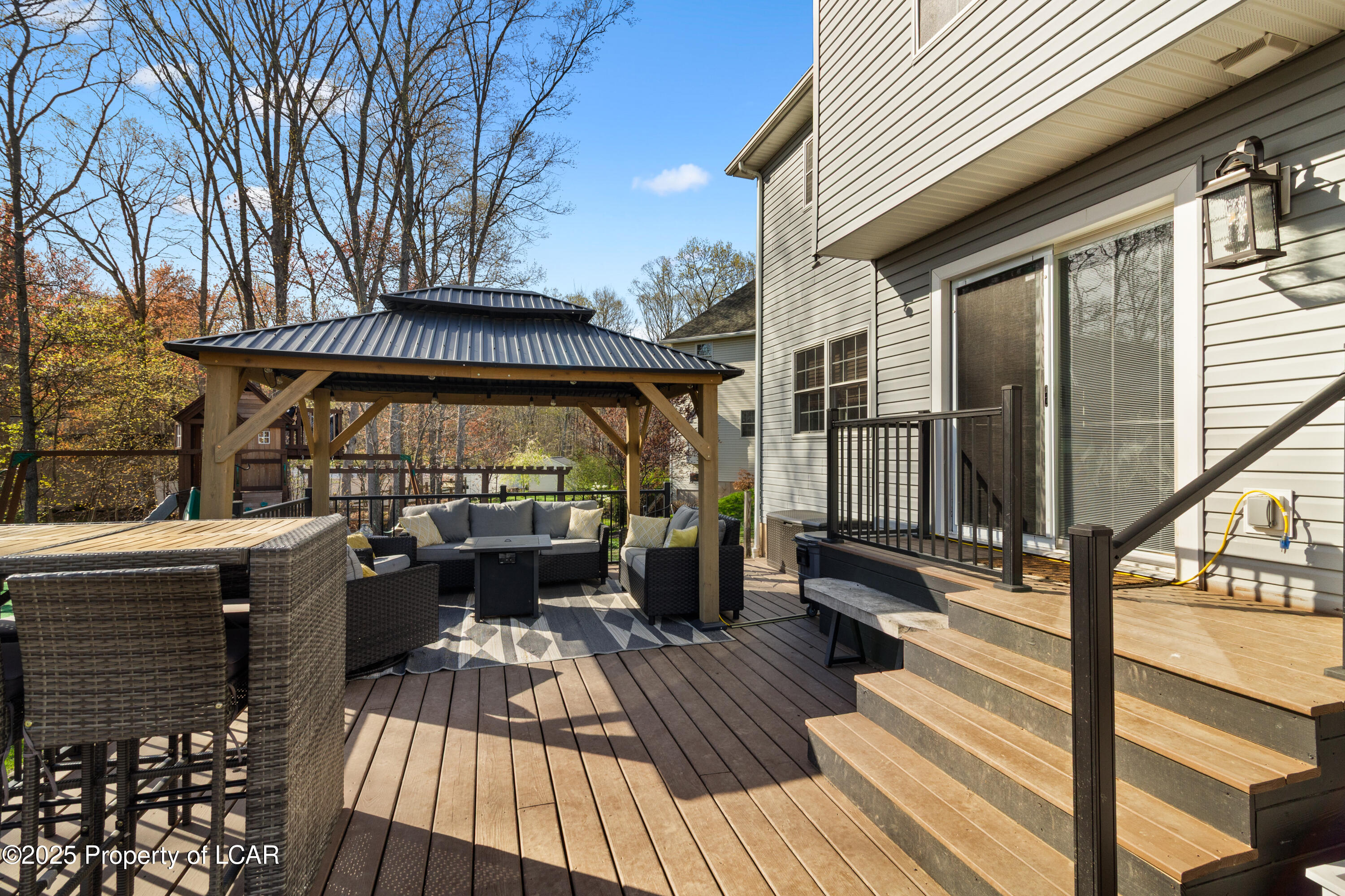 76 Sycamore Drive, Drums, Washington image 23