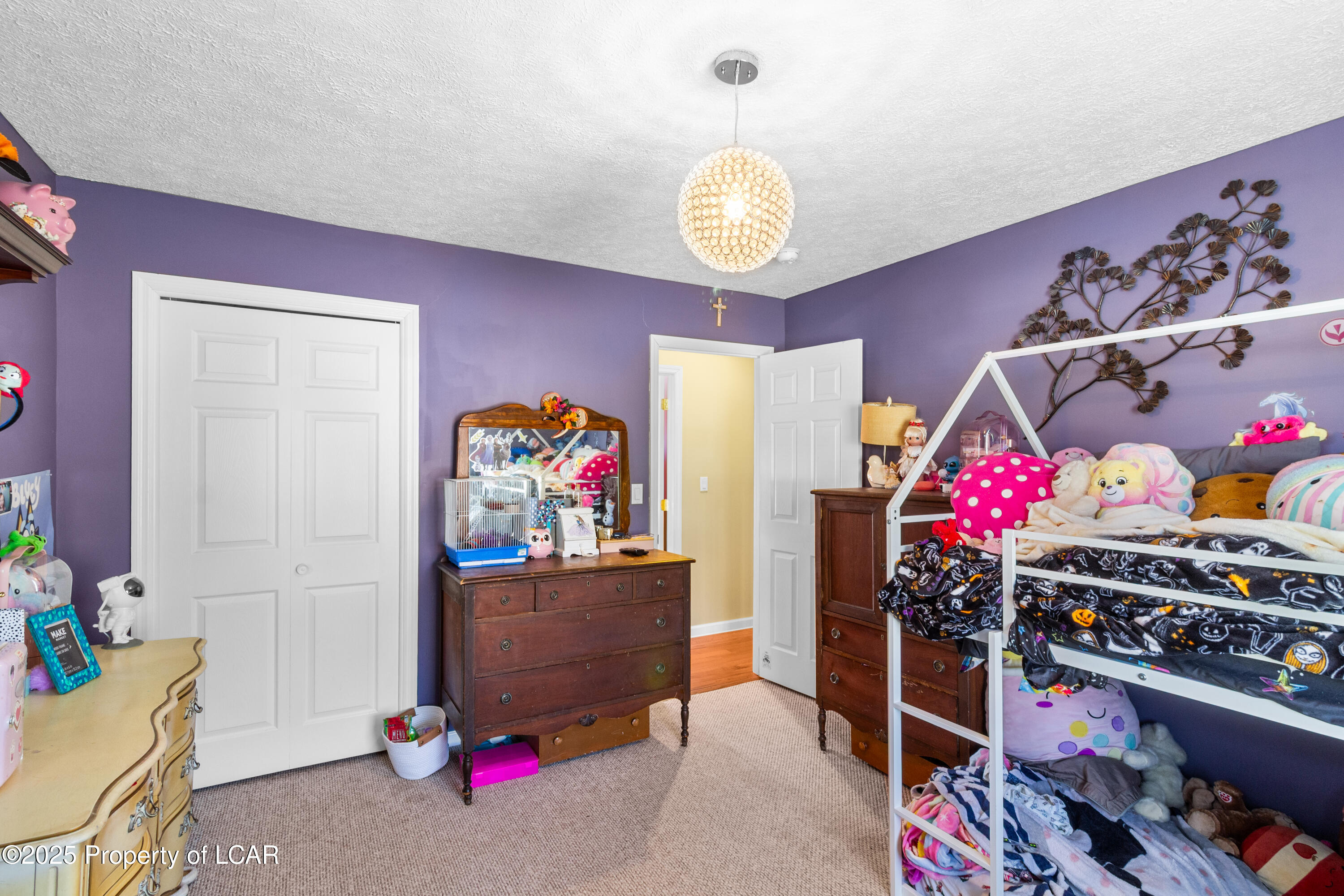76 Sycamore Drive, Drums, Washington image 15