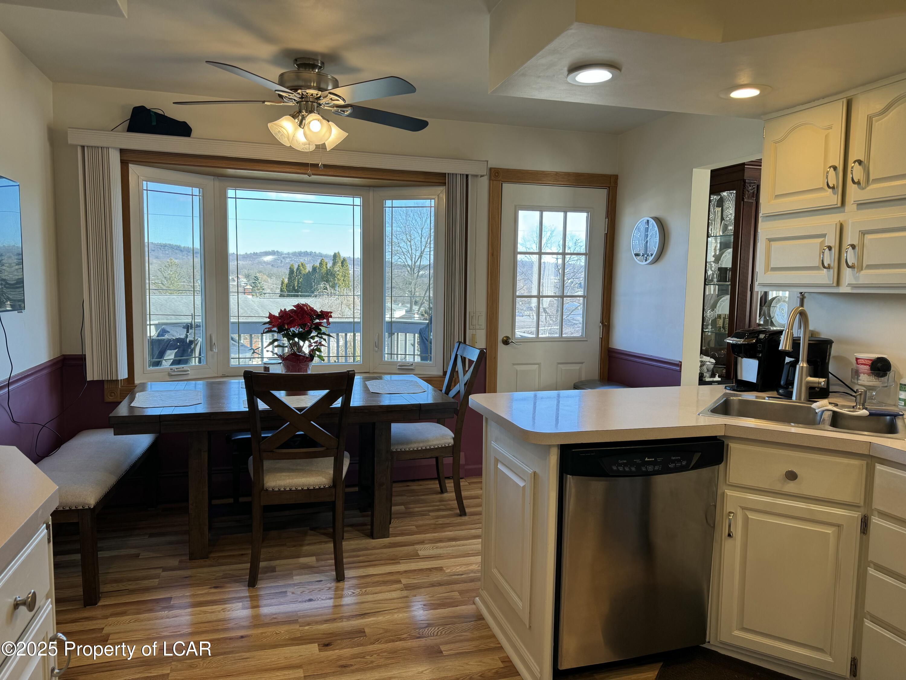 171 Limewood Road, Shavertown, Pennsylvania image 14