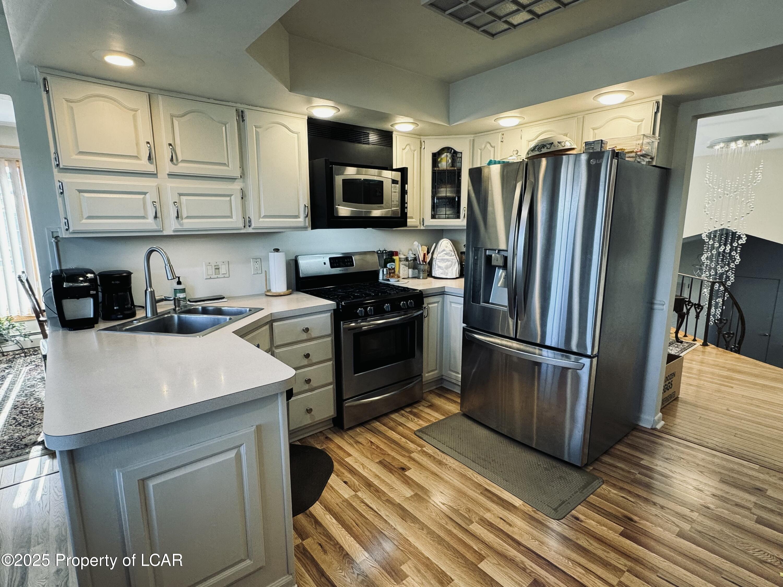 171 Limewood Road, Shavertown, Pennsylvania image 13