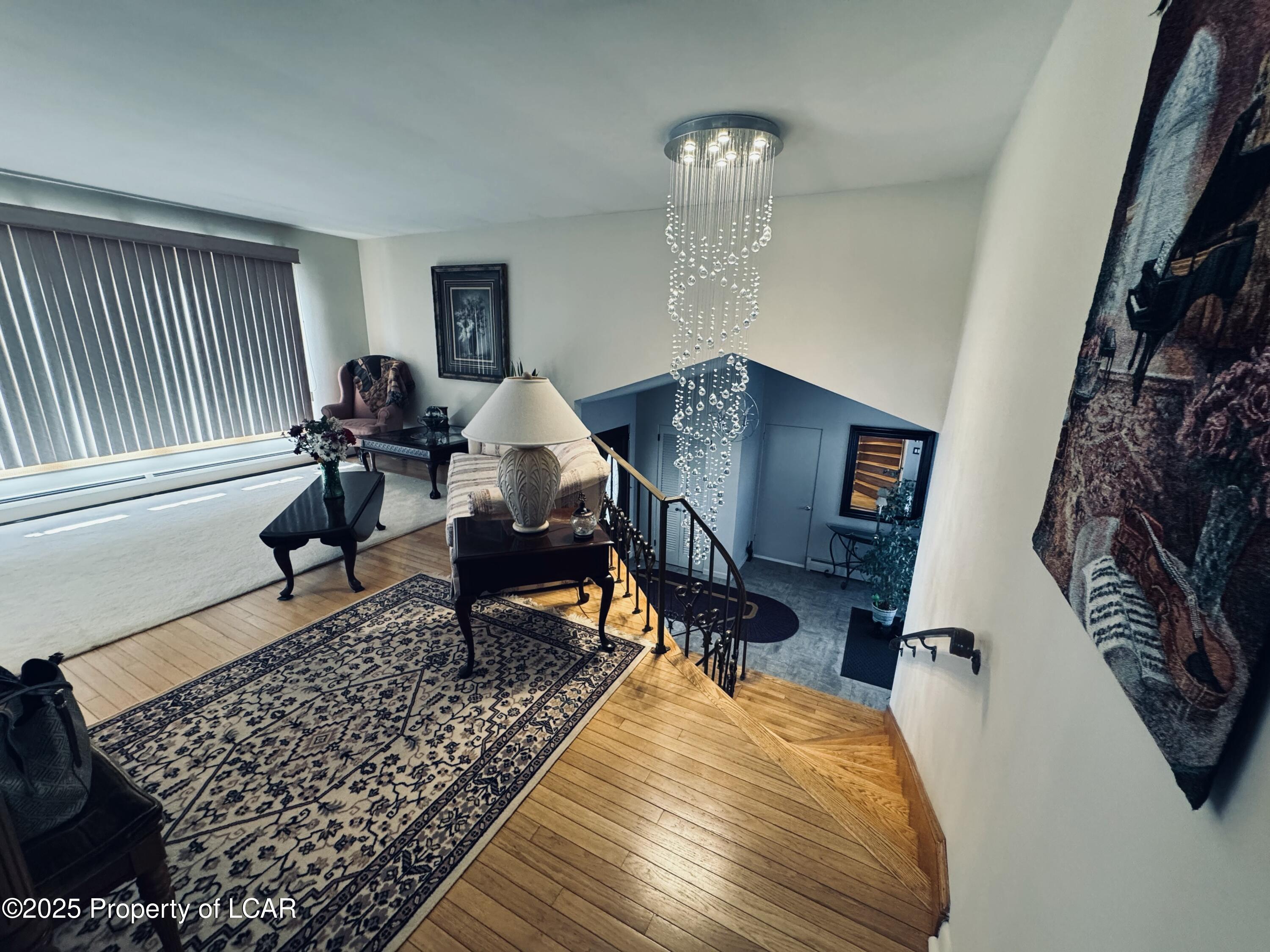 171 Limewood Road, Shavertown, Pennsylvania image 21
