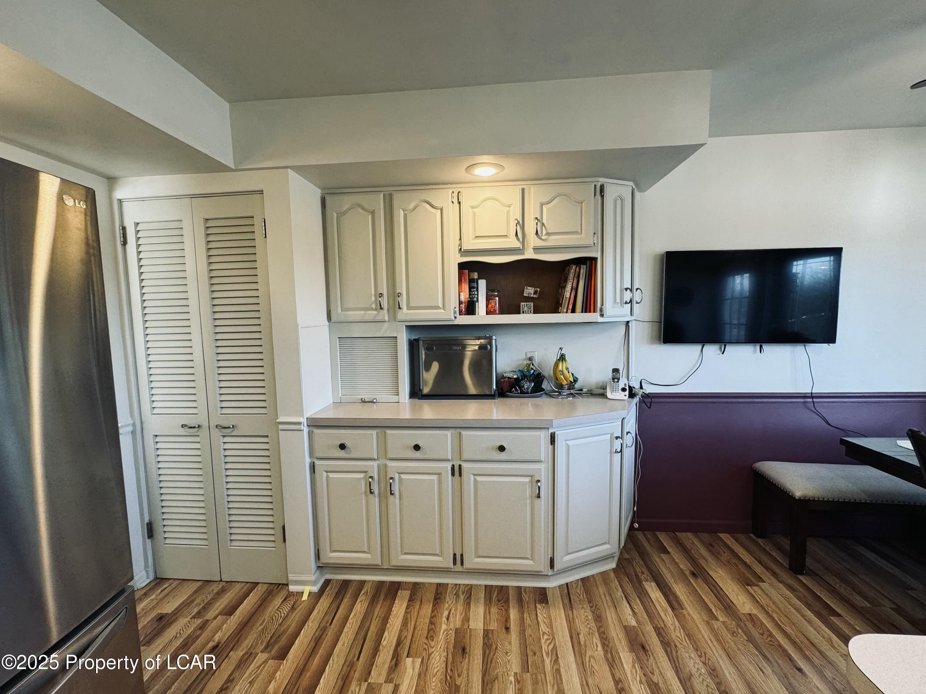 171 Limewood Road, Shavertown, Pennsylvania image 16