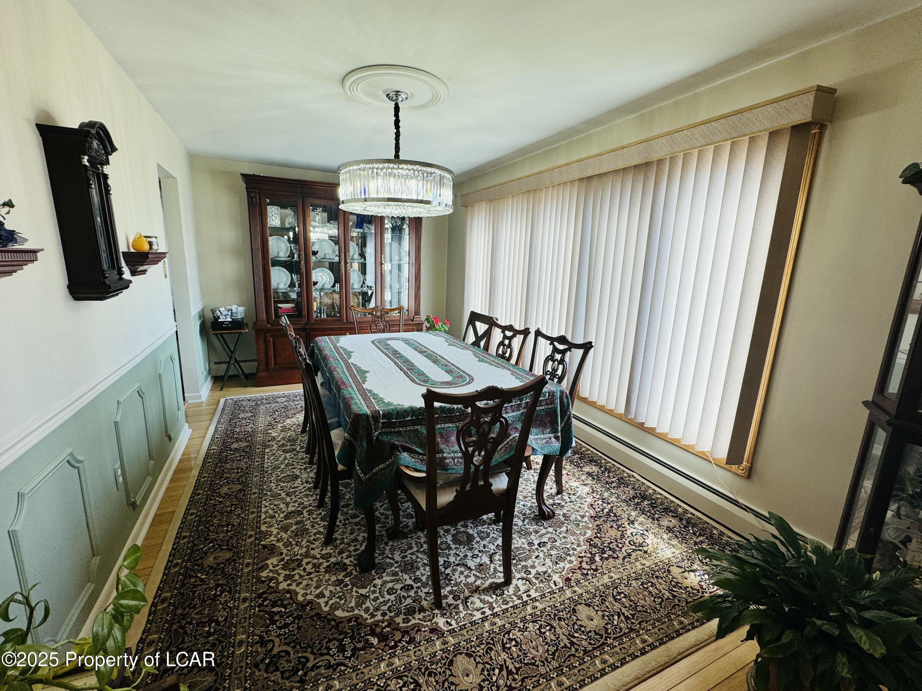 171 Limewood Road, Shavertown, Pennsylvania image 18