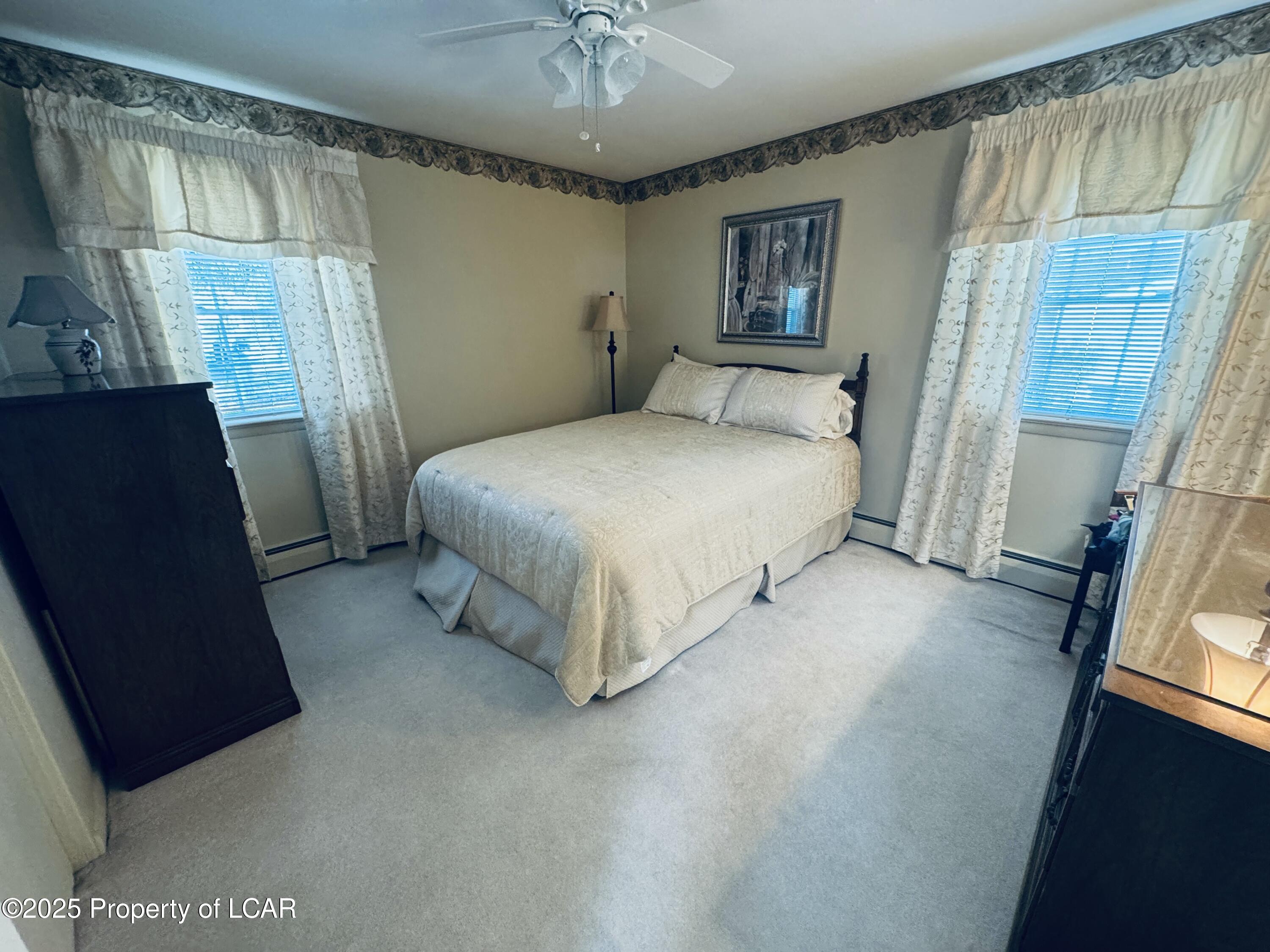 171 Limewood Road, Shavertown, Pennsylvania image 32