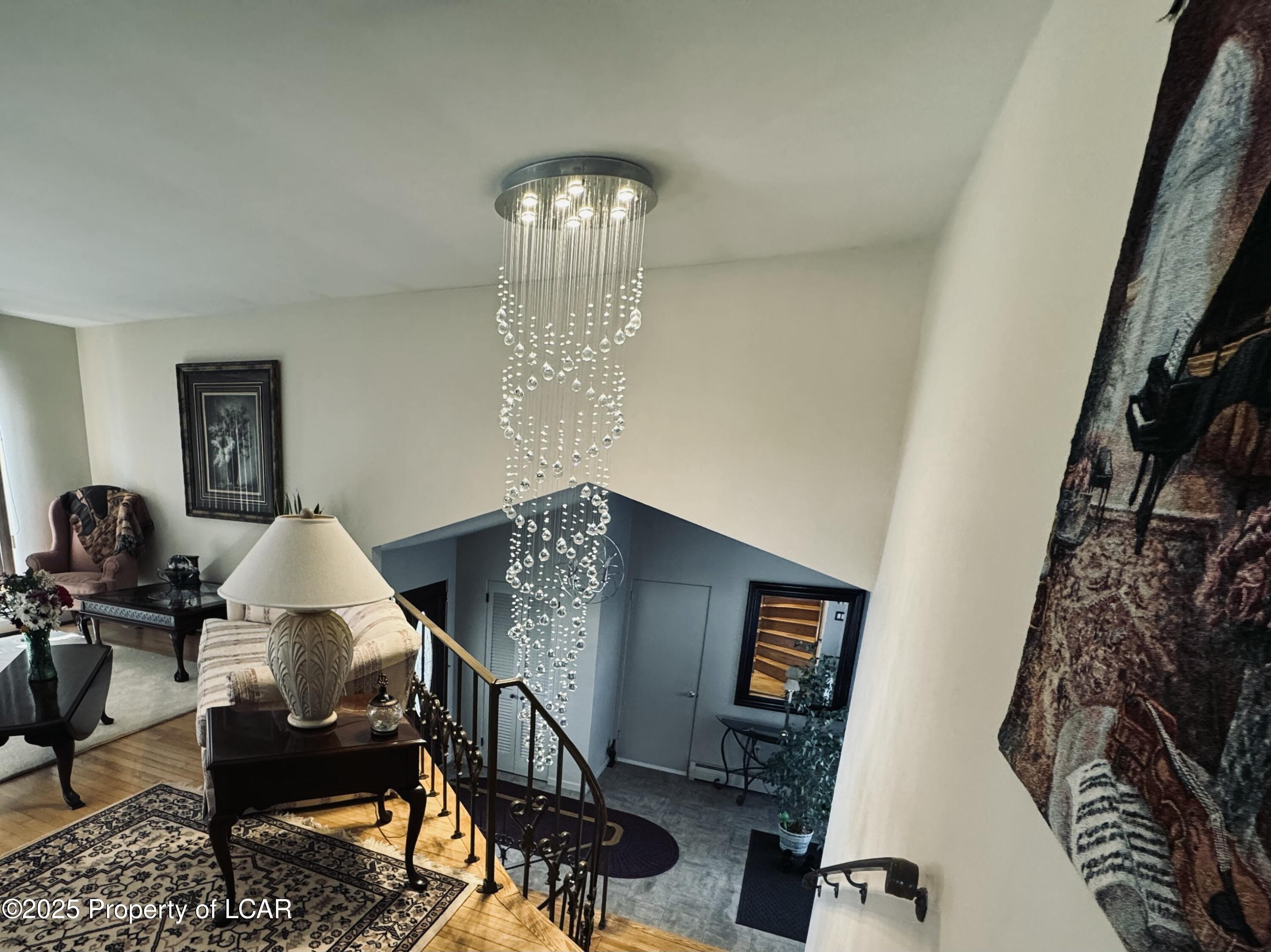 171 Limewood Road, Shavertown, Pennsylvania image 24