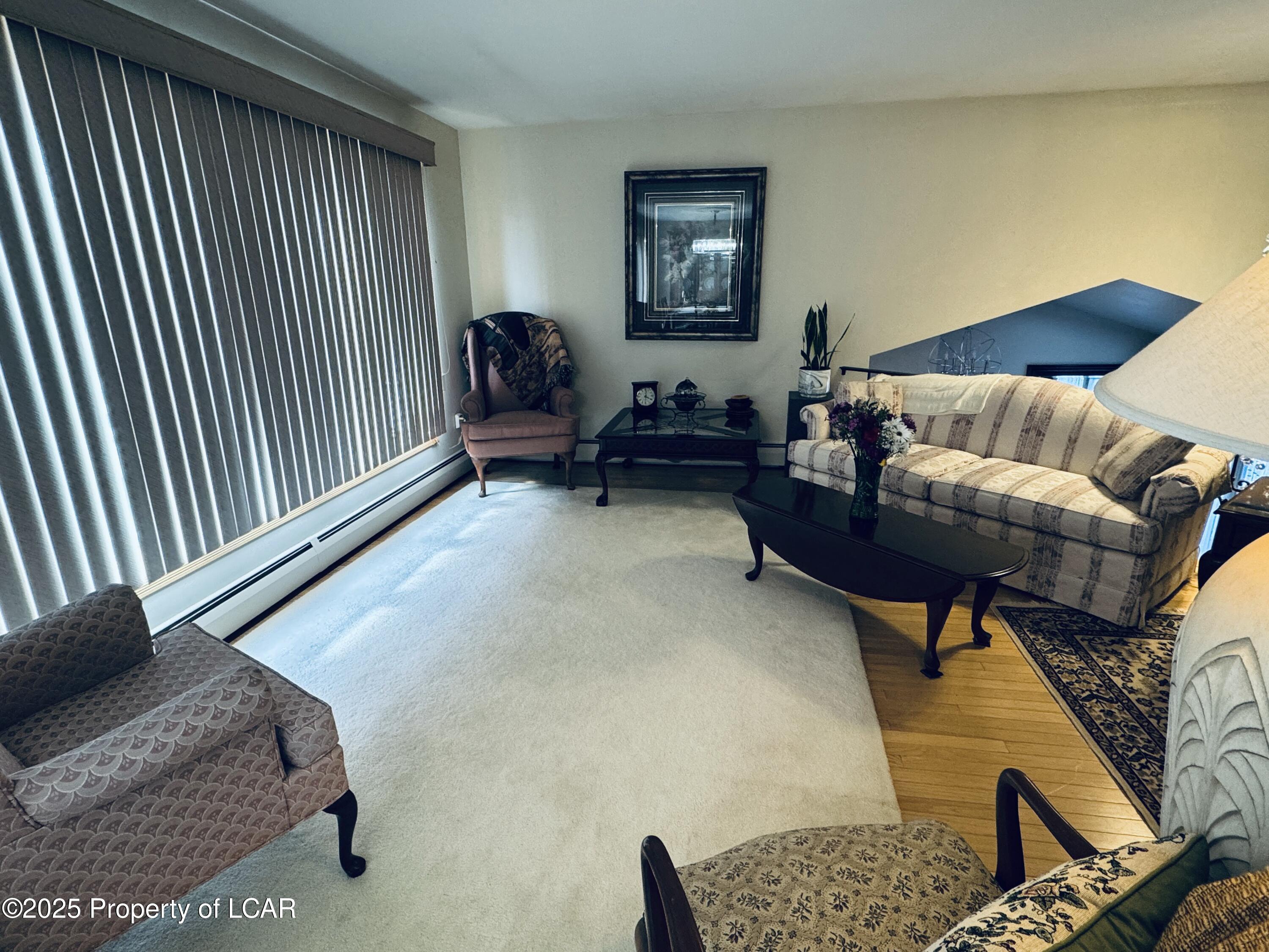 171 Limewood Road, Shavertown, Pennsylvania image 23
