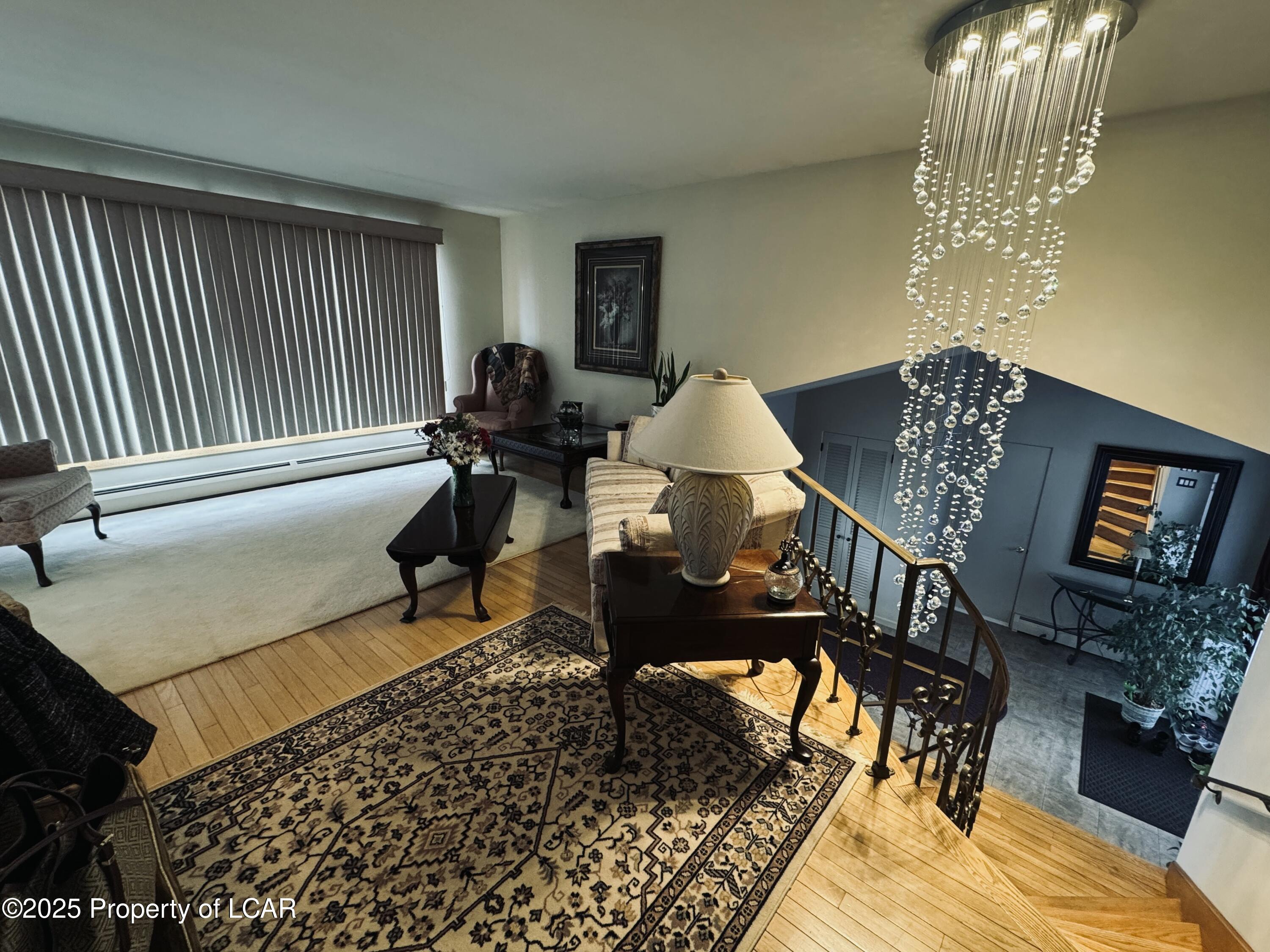 171 Limewood Road, Shavertown, Pennsylvania image 22
