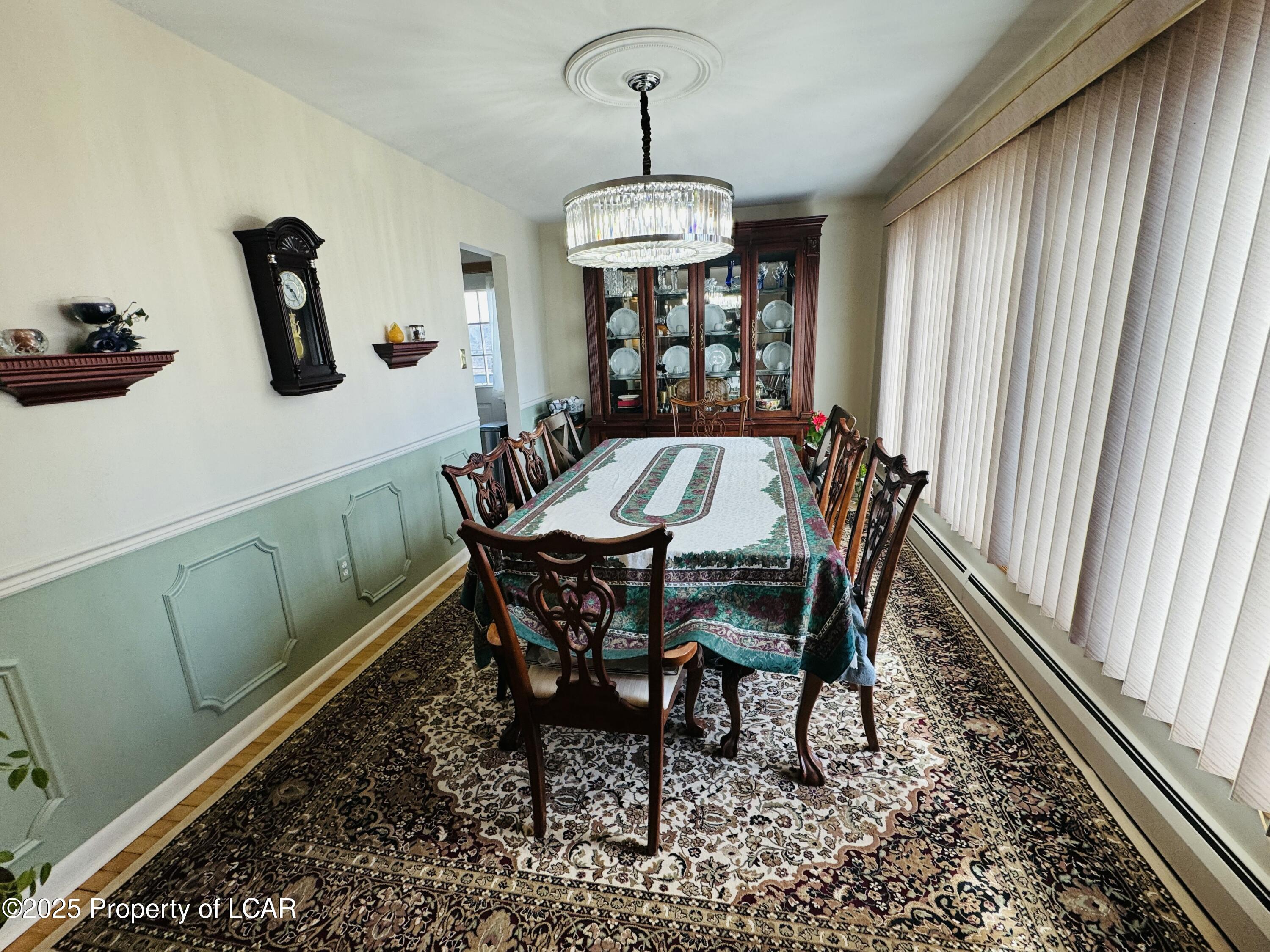 171 Limewood Road, Shavertown, Pennsylvania image 19