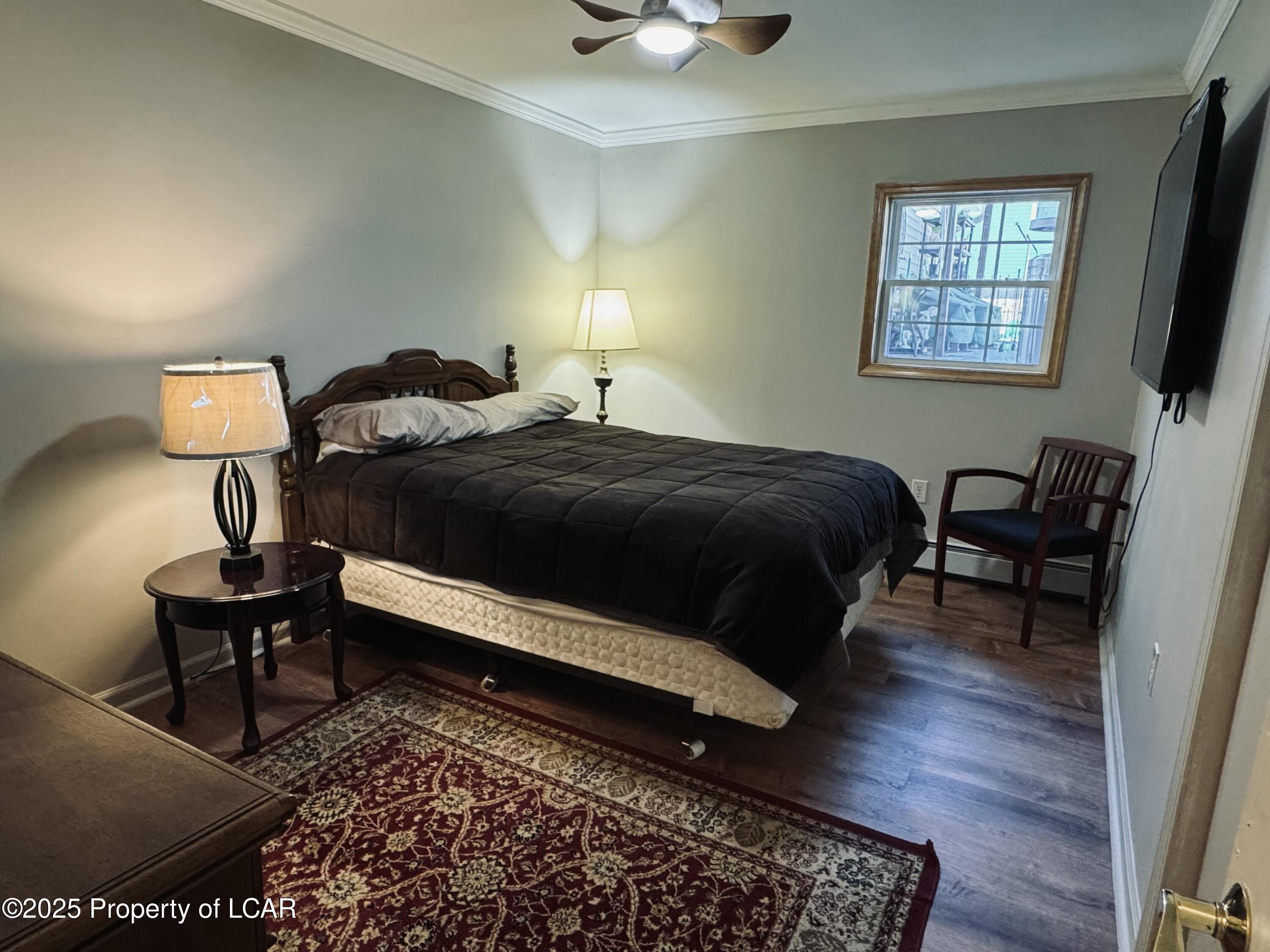 171 Limewood Road, Shavertown, Pennsylvania image 38