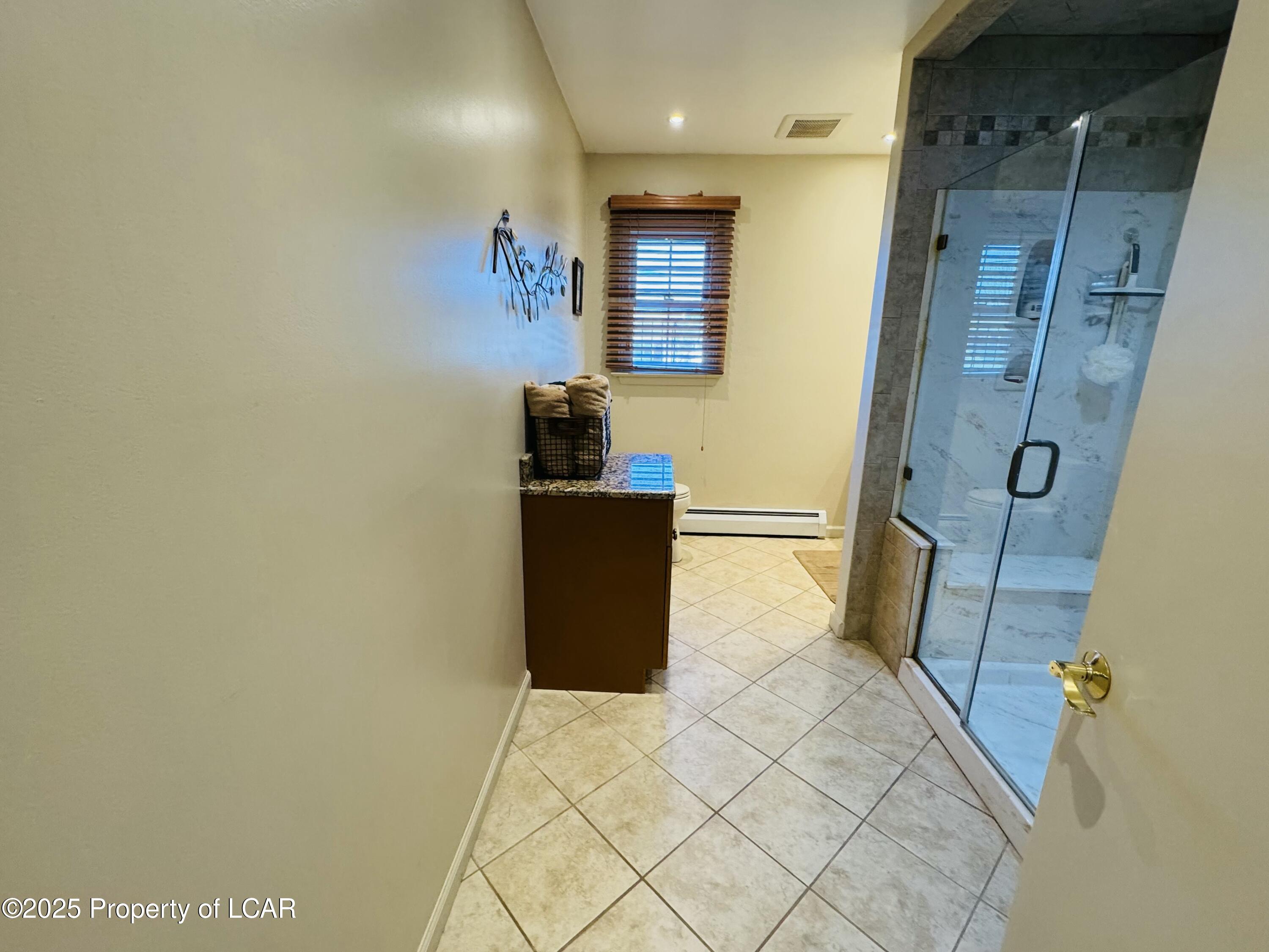 171 Limewood Road, Shavertown, Pennsylvania image 41