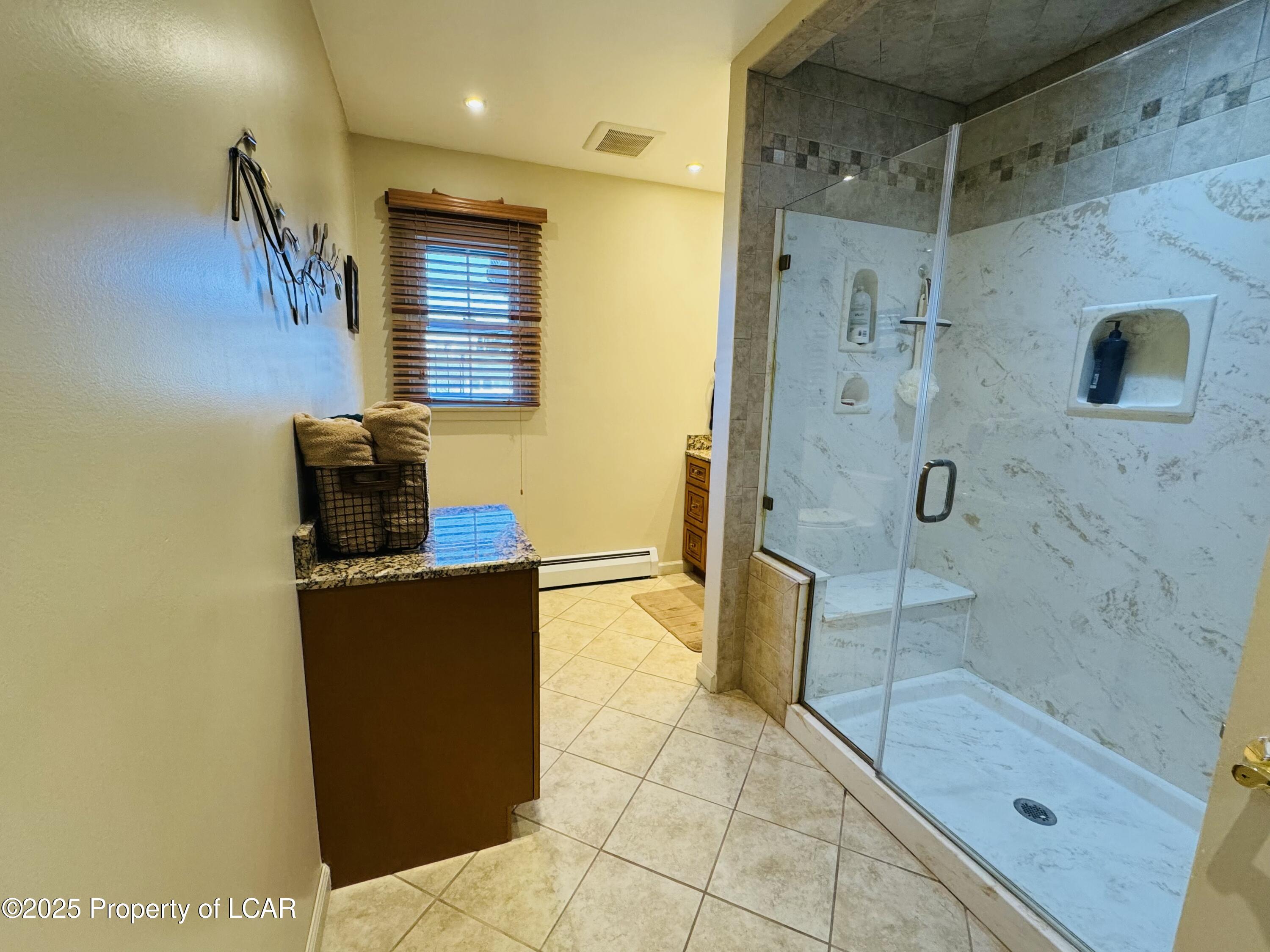 171 Limewood Road, Shavertown, Pennsylvania image 42