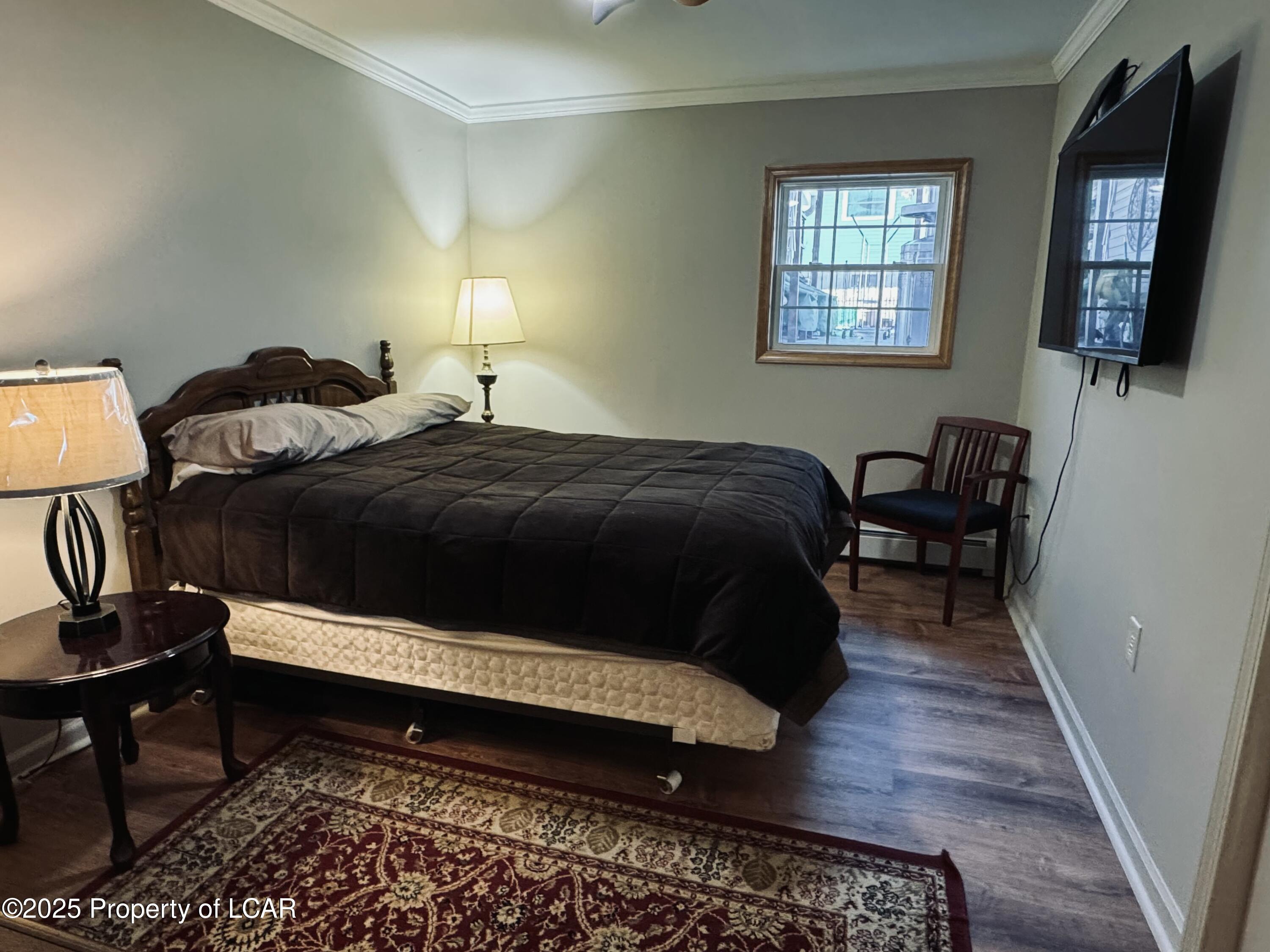 171 Limewood Road, Shavertown, Pennsylvania image 40