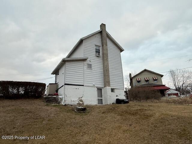 14 Mill Hill Street, Pittston, Idaho image 15