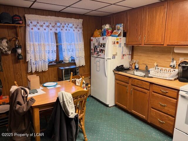 14 Mill Hill Street, Pittston, Idaho image 7