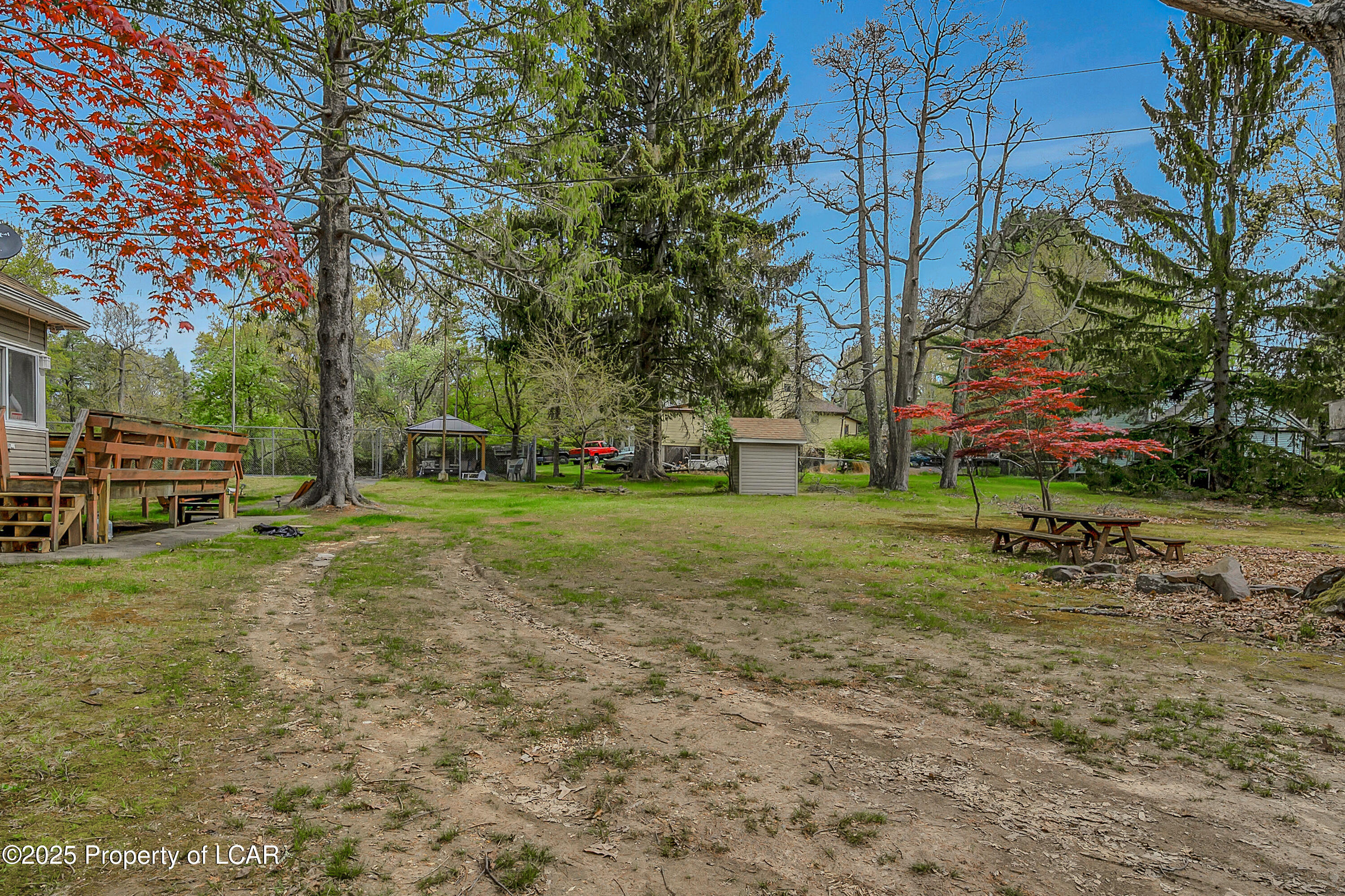 125 E Pine View Ests Ave, Mountain Top, Idaho image 12
