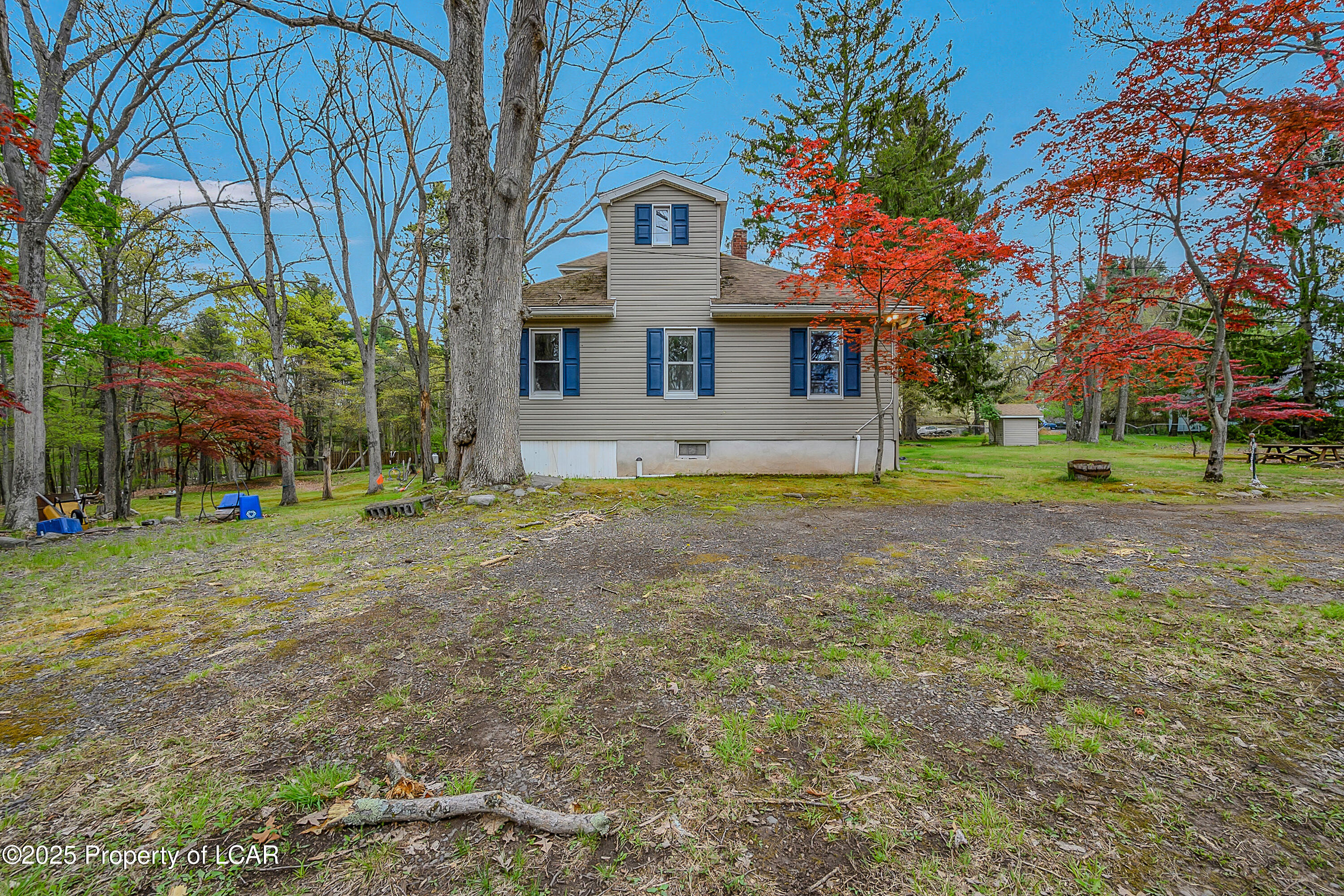 125 E Pine View Ests Ave, Mountain Top, Idaho image 4