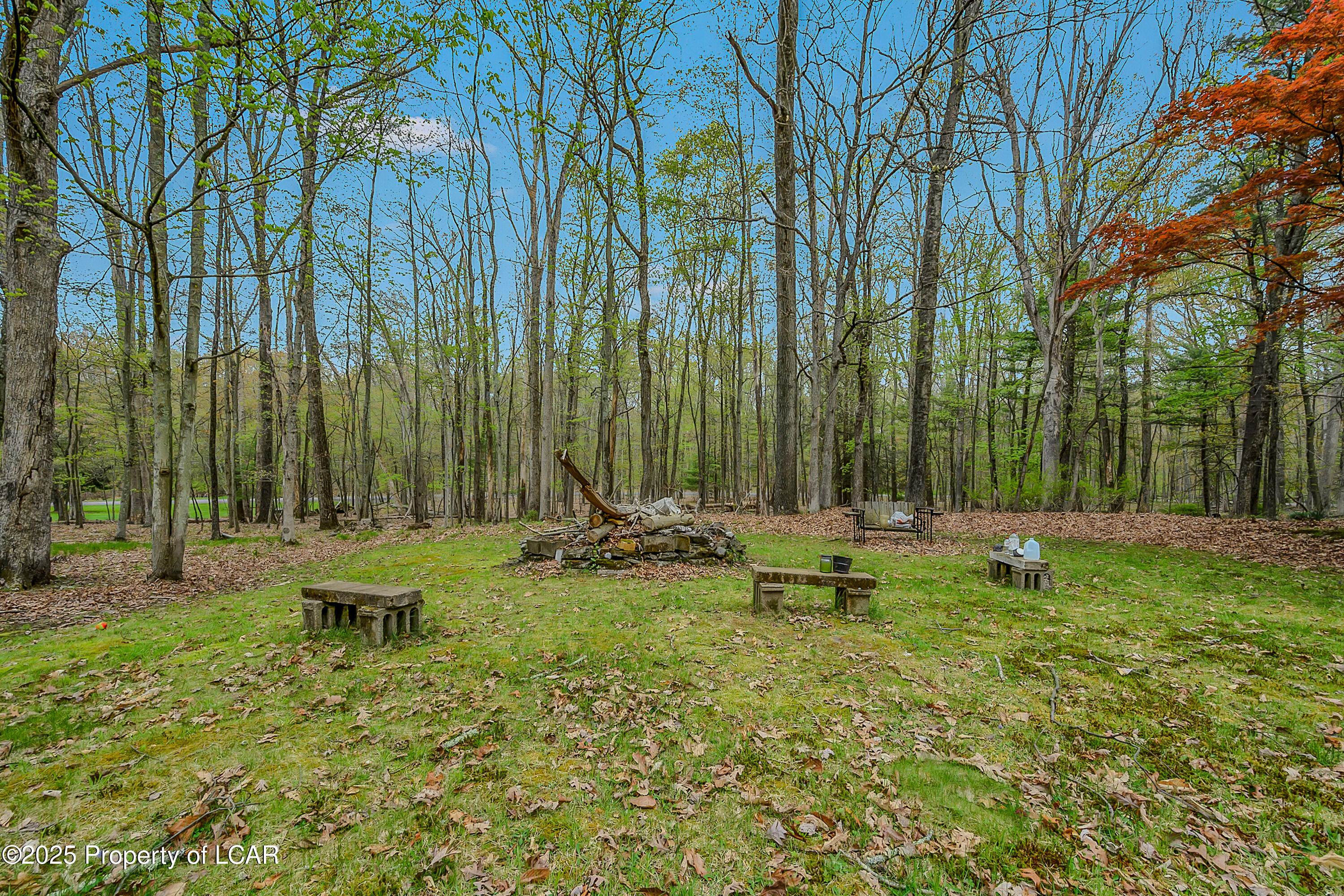 125 E Pine View Ests Ave, Mountain Top, Idaho image 14
