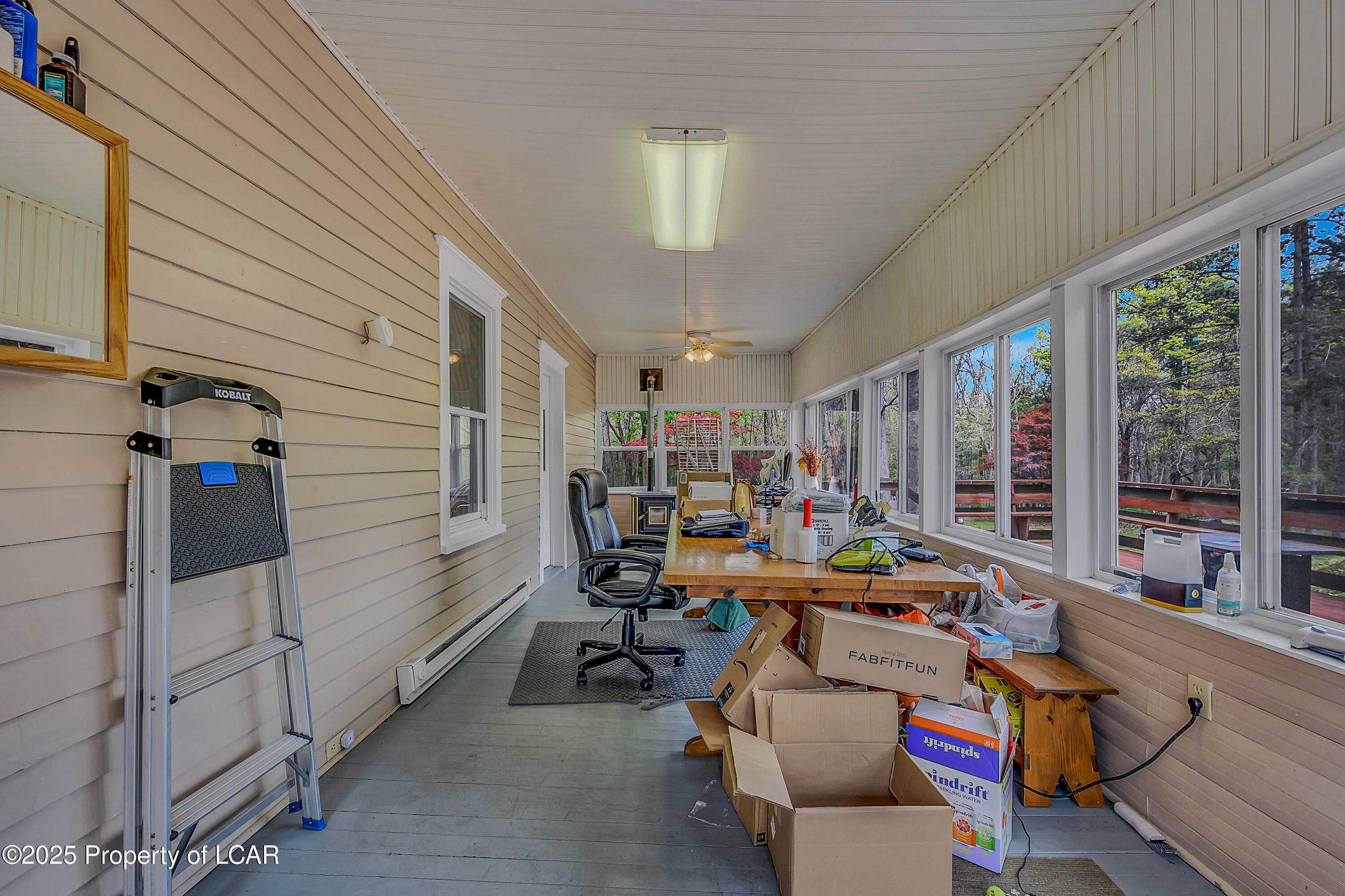 125 E Pine View Ests Ave, Mountain Top, Idaho image 22