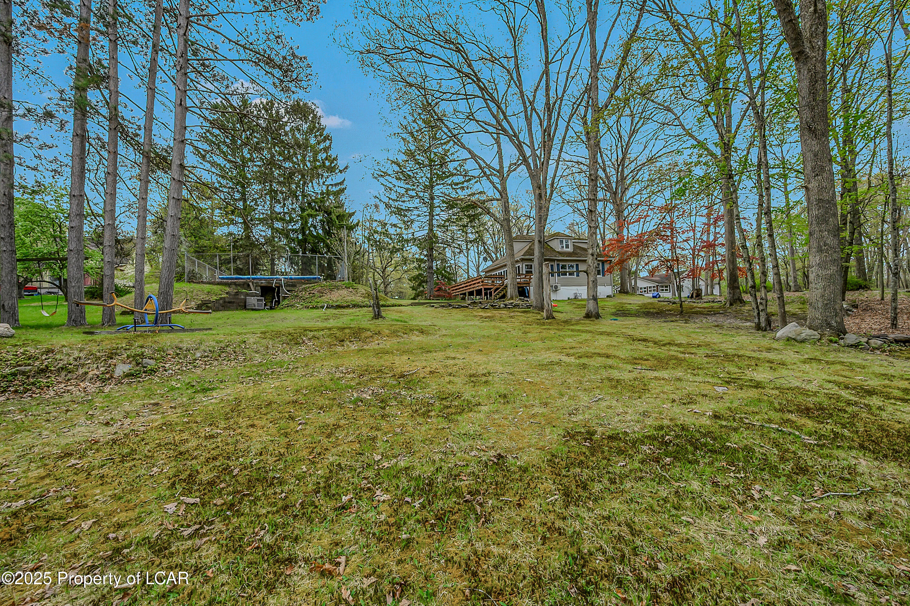 125 E Pine View Ests Ave, Mountain Top, Idaho image 15