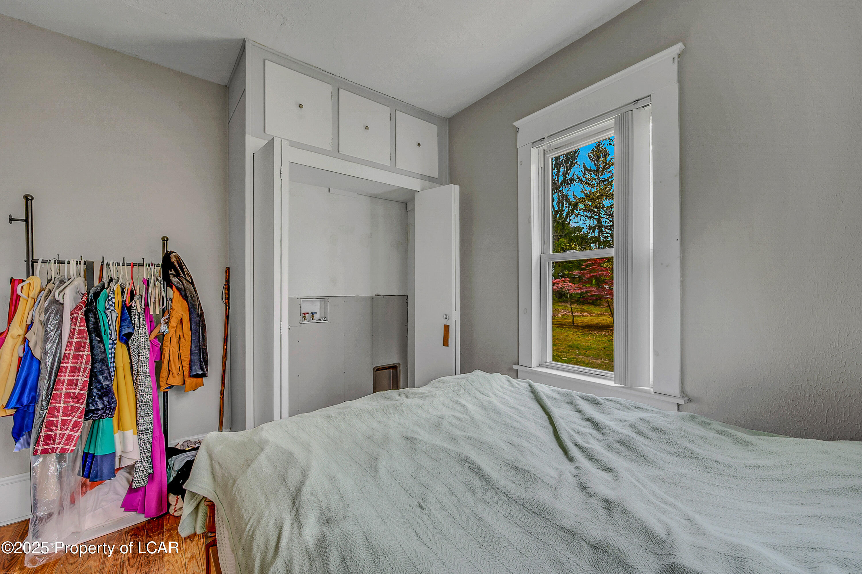 125 E Pine View Ests Ave, Mountain Top, Idaho image 37