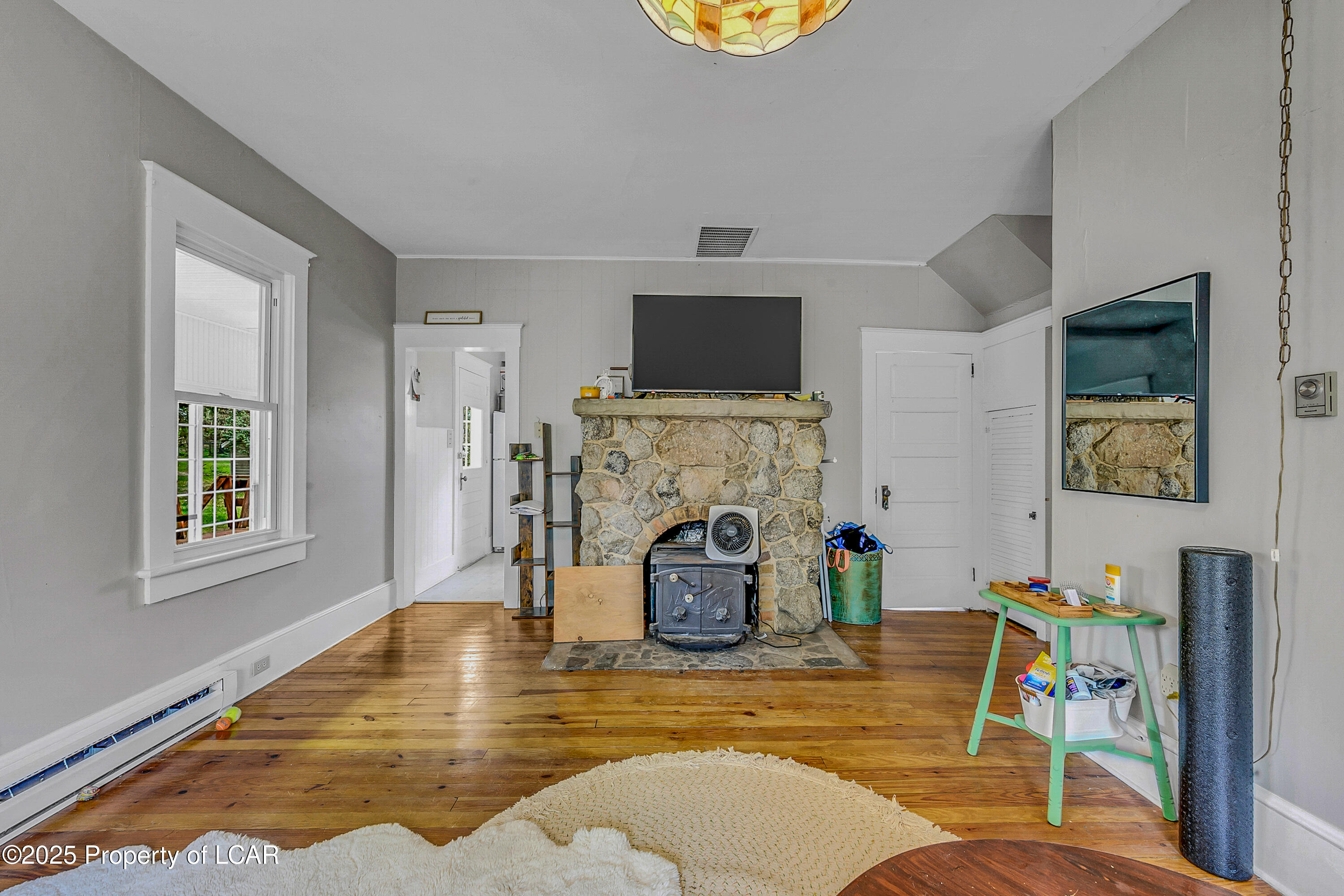 125 E Pine View Ests Ave, Mountain Top, Idaho image 32