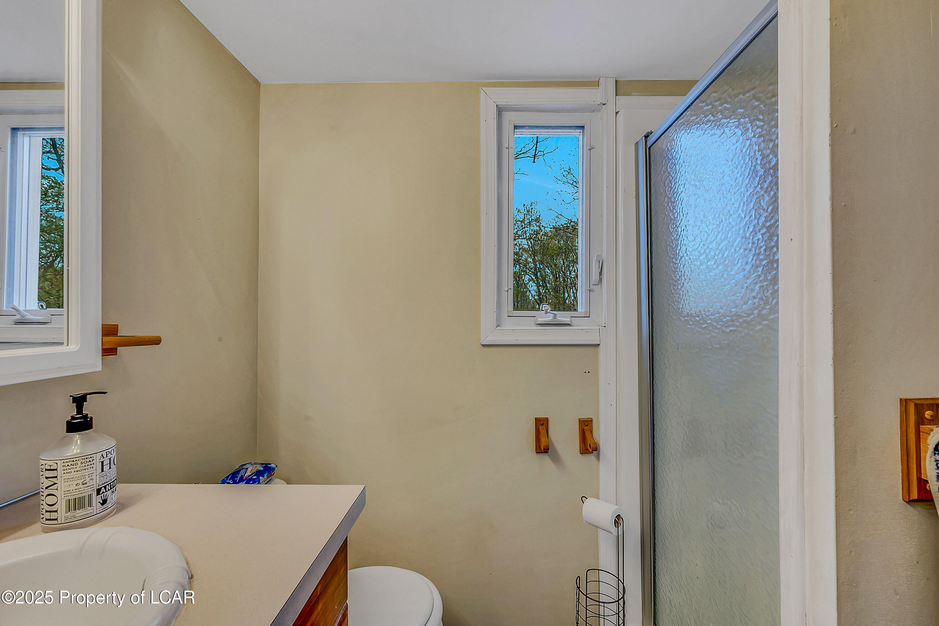 125 E Pine View Ests Ave, Mountain Top, Idaho image 40