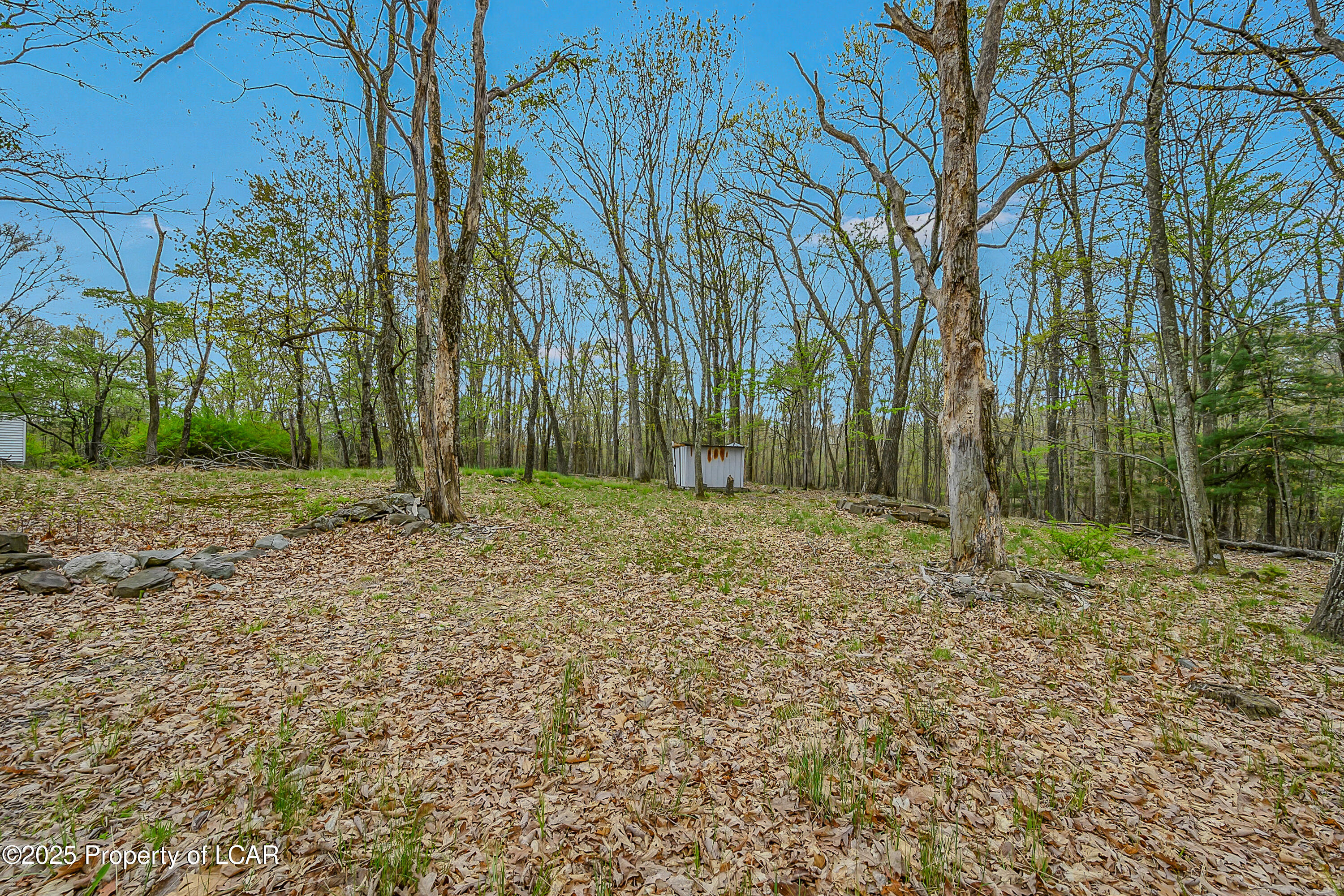 125 E Pine View Ests Ave, Mountain Top, Idaho image 11