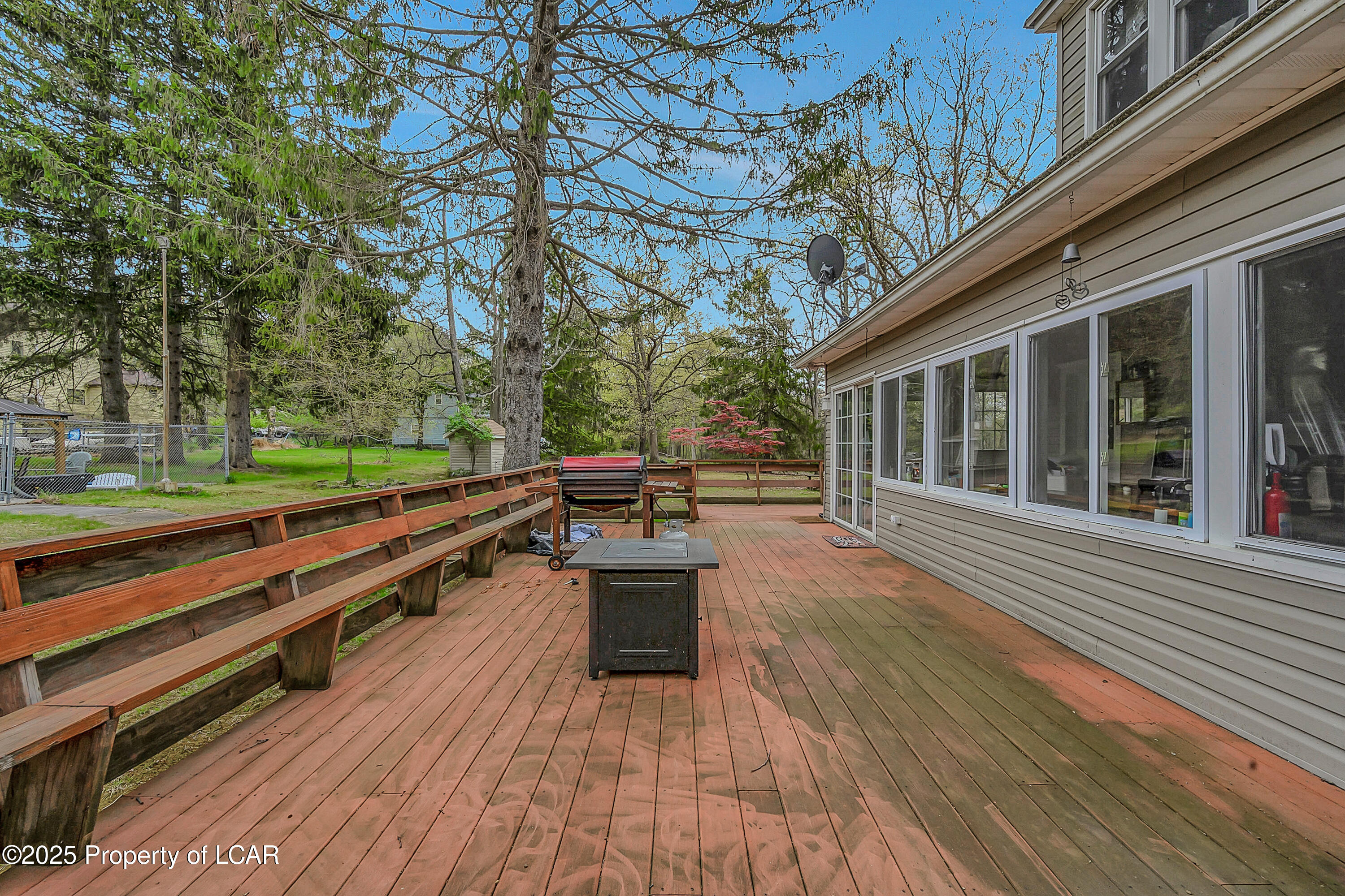 125 E Pine View Ests Ave, Mountain Top, Idaho image 9