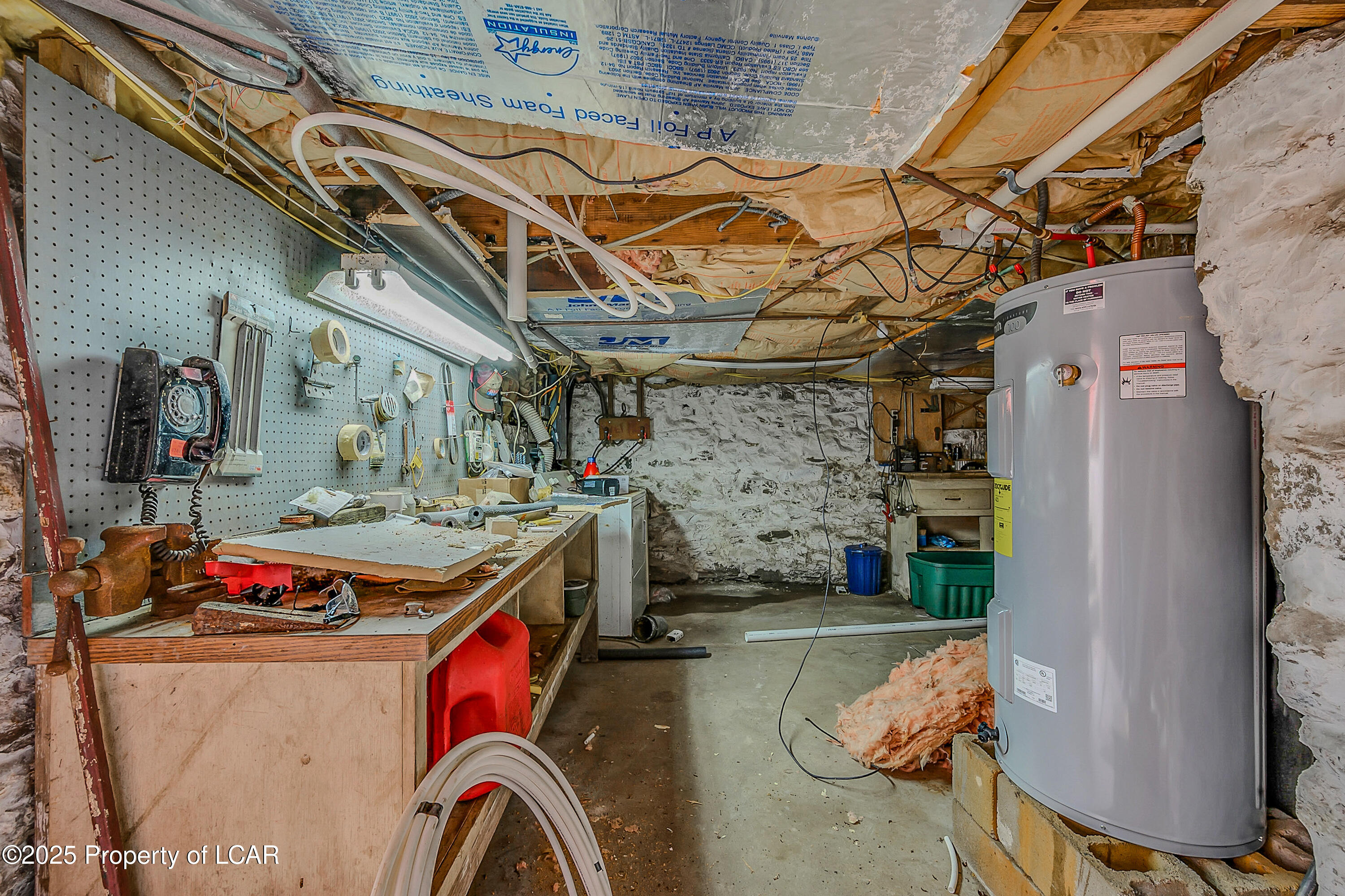 125 E Pine View Ests Ave, Mountain Top, Idaho image 44