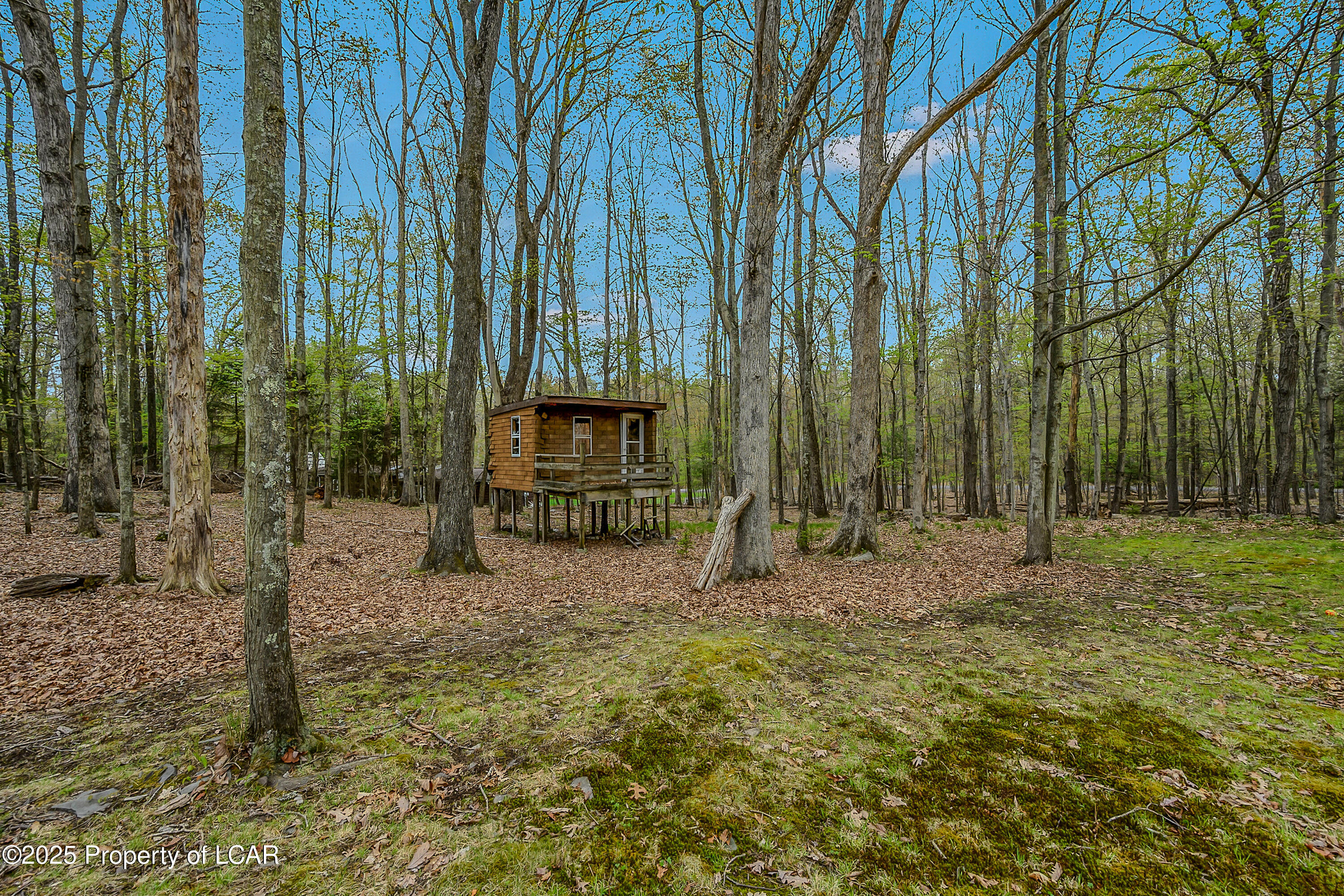125 E Pine View Ests Ave, Mountain Top, Idaho image 13