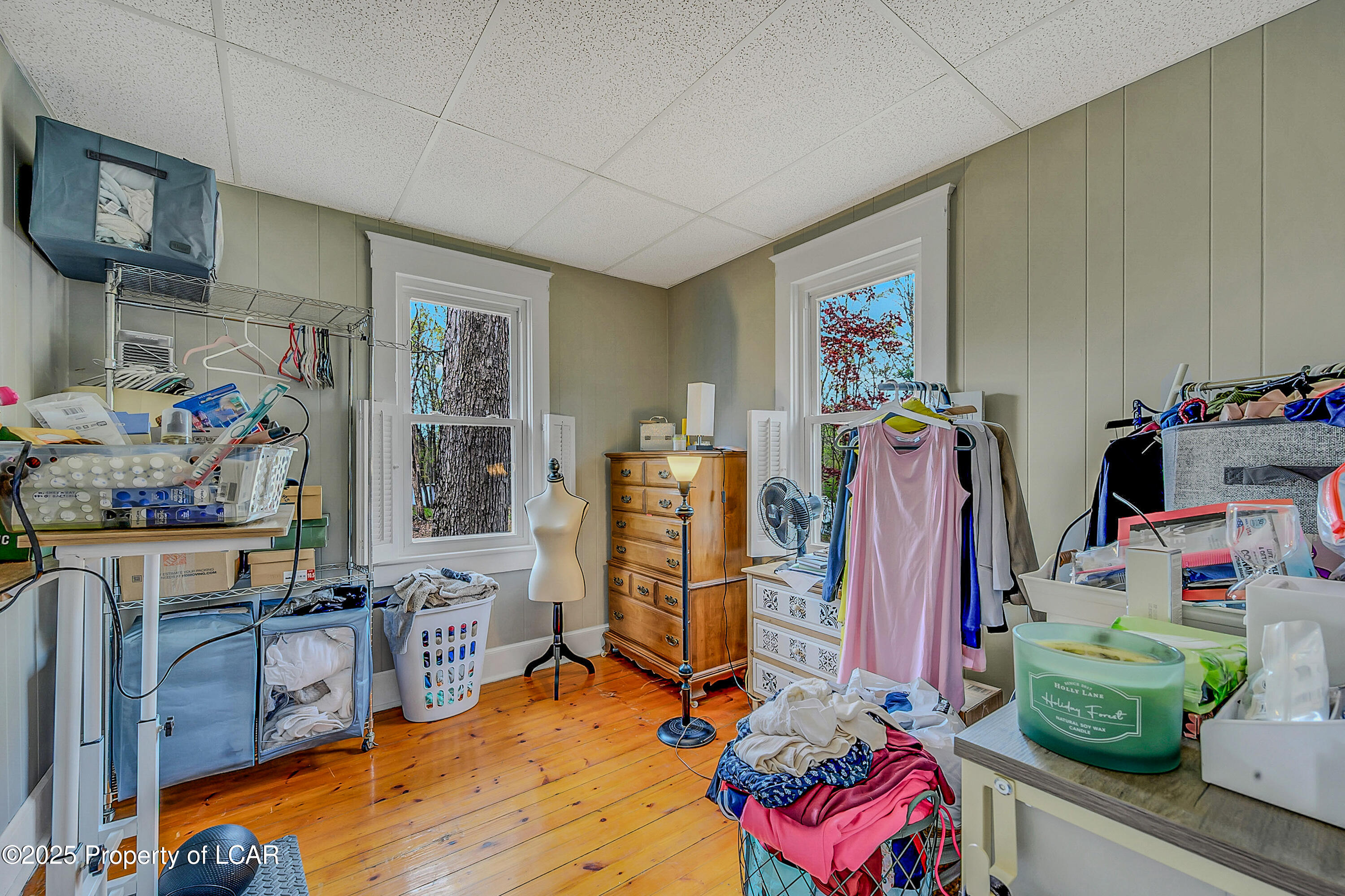 125 E Pine View Ests Ave, Mountain Top, Idaho image 28