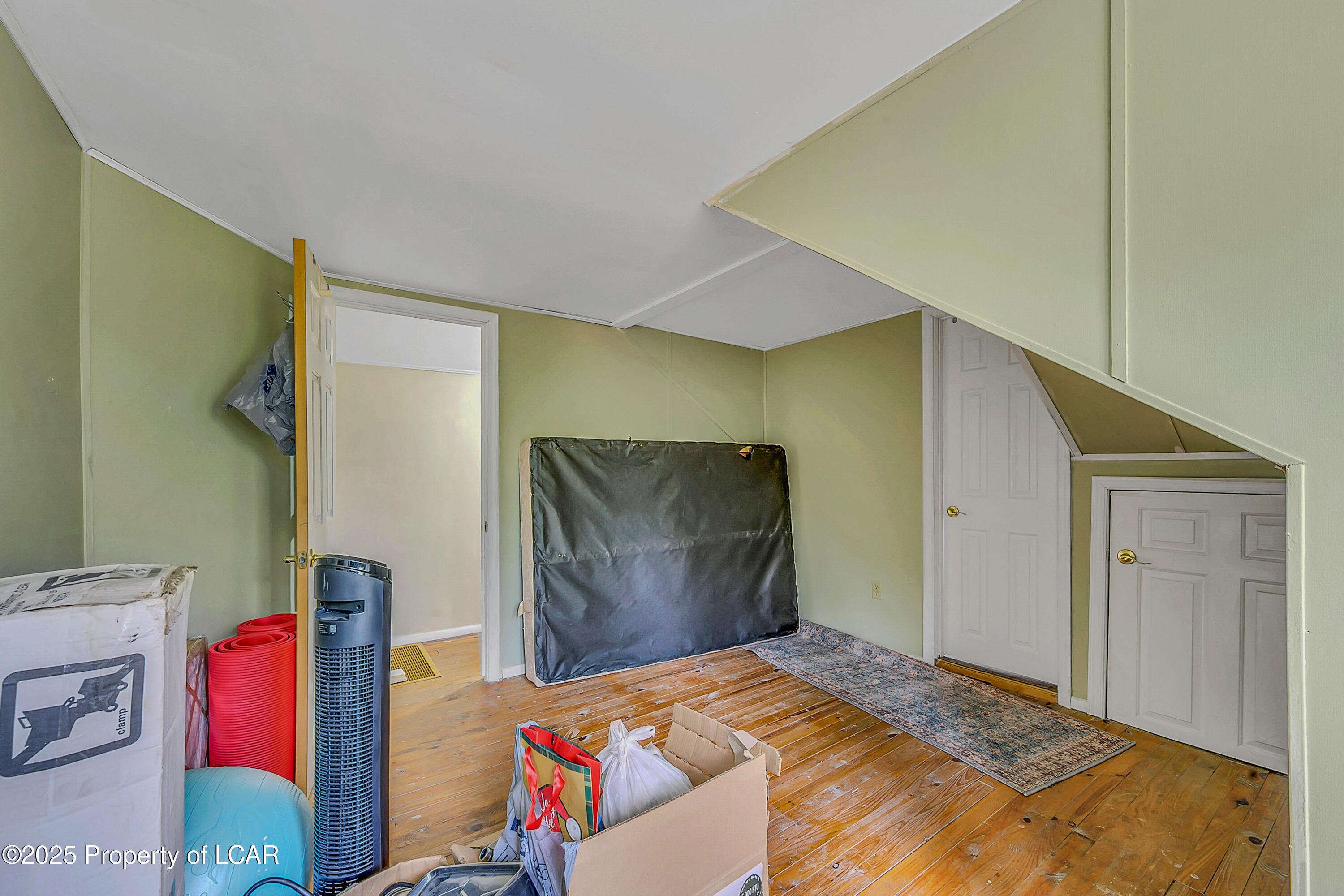 125 E Pine View Ests Ave, Mountain Top, Idaho image 42