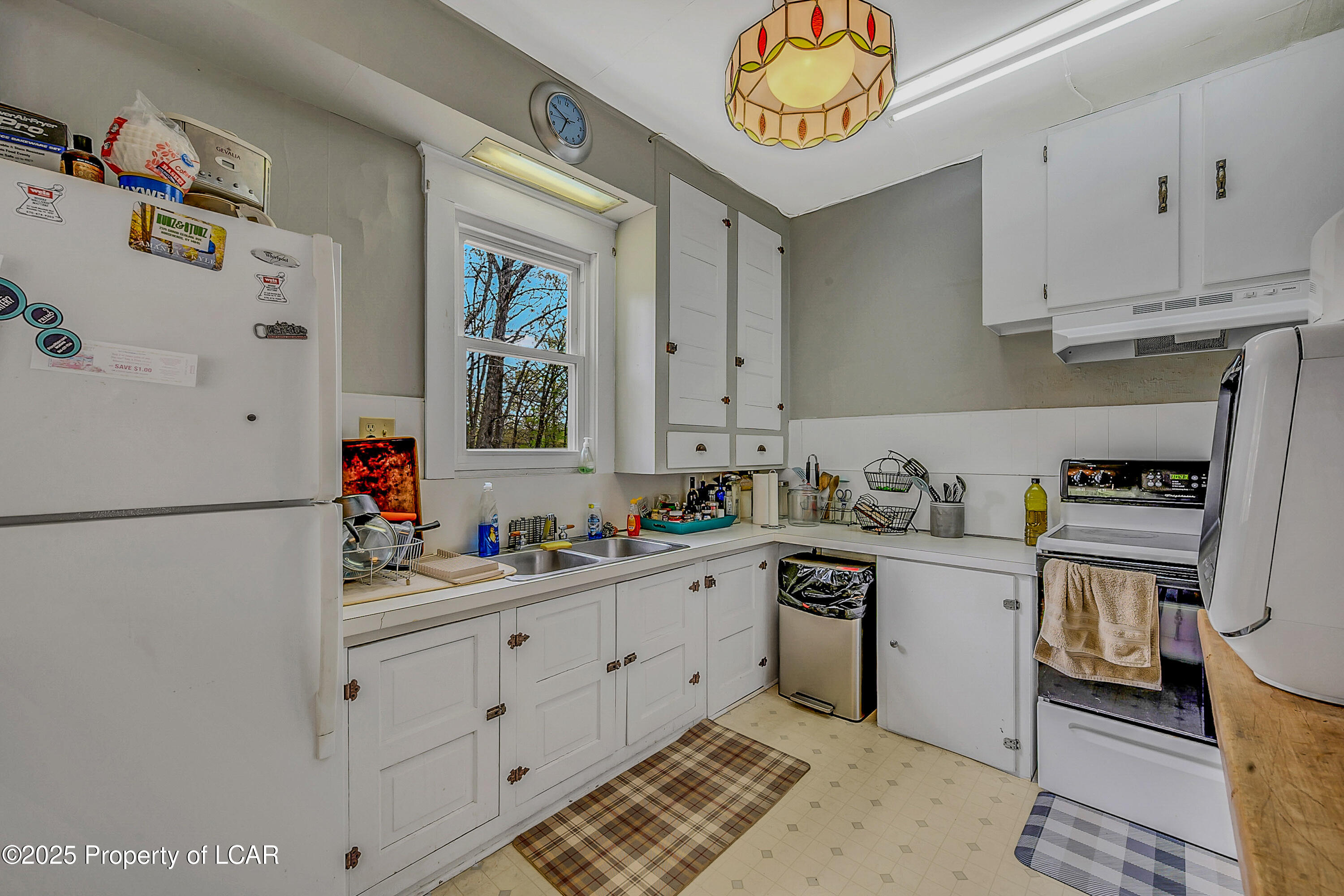 125 E Pine View Ests Ave, Mountain Top, Idaho image 25