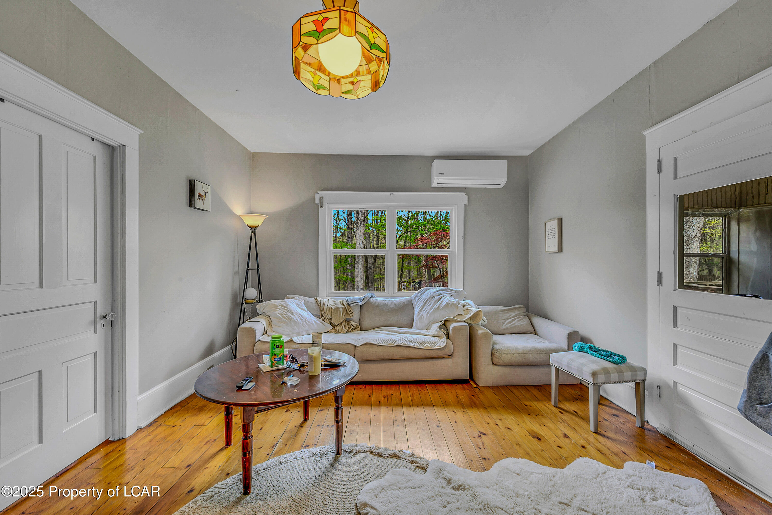 125 E Pine View Ests Ave, Mountain Top, Idaho image 31