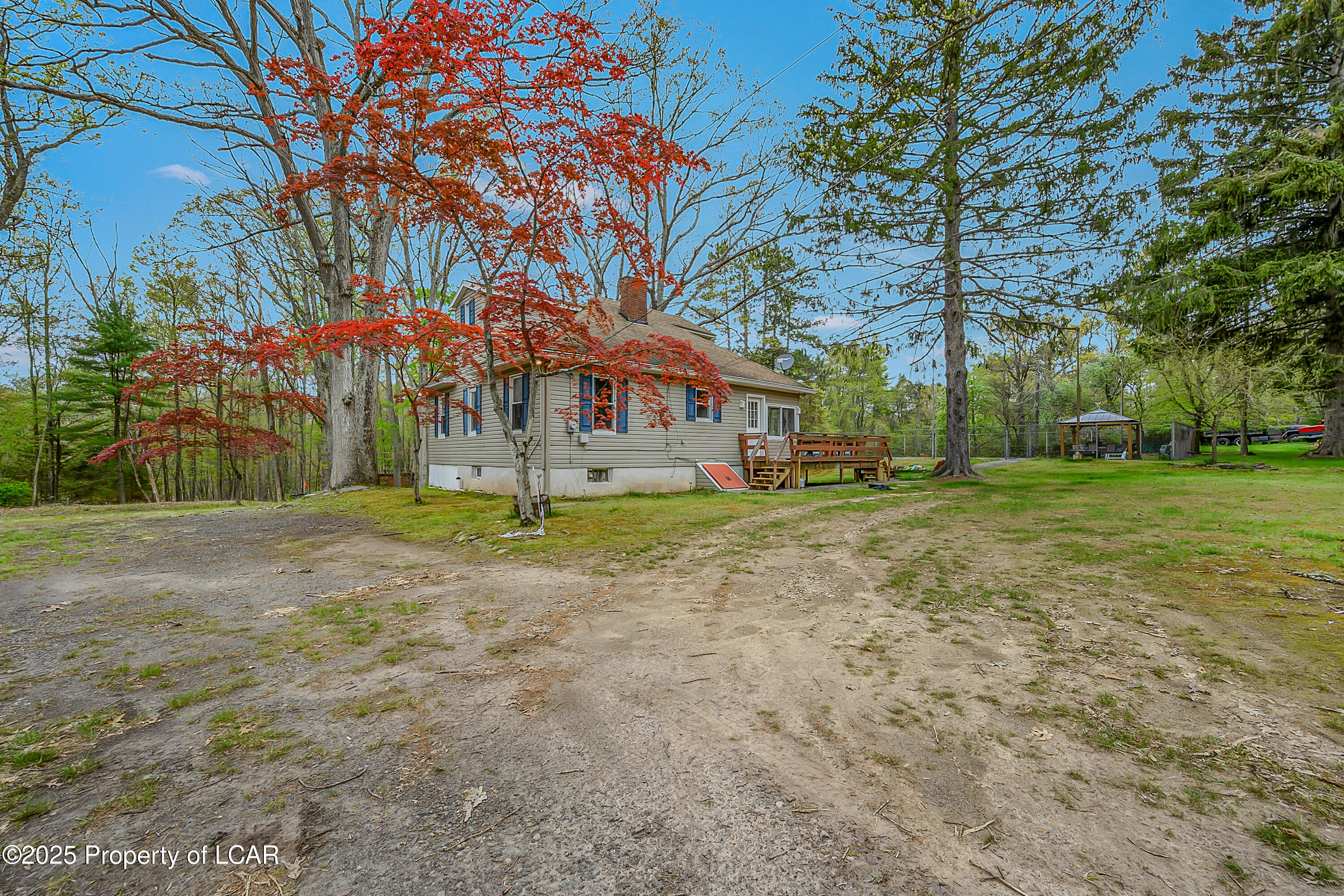 125 E Pine View Ests Ave, Mountain Top, Idaho image 6