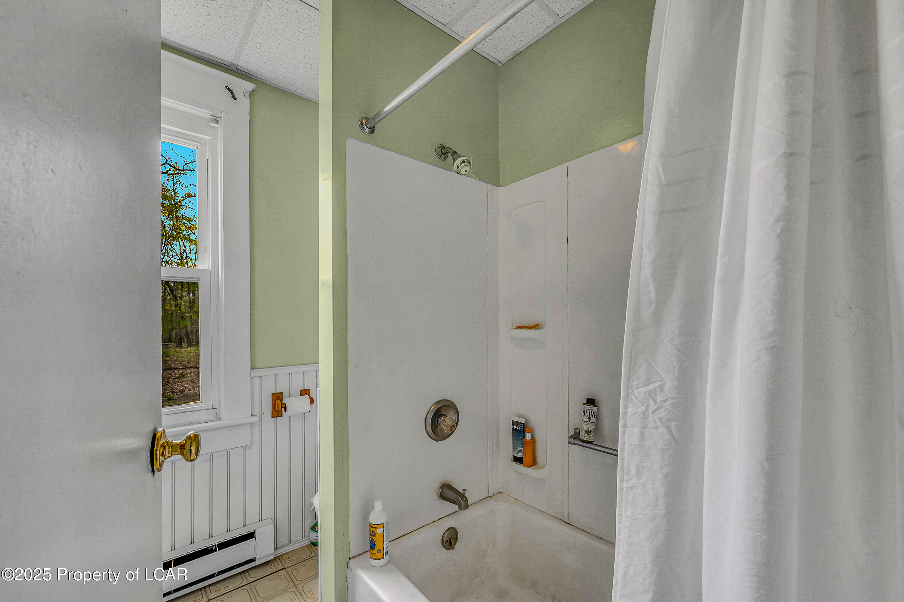 125 E Pine View Ests Ave, Mountain Top, Idaho image 33