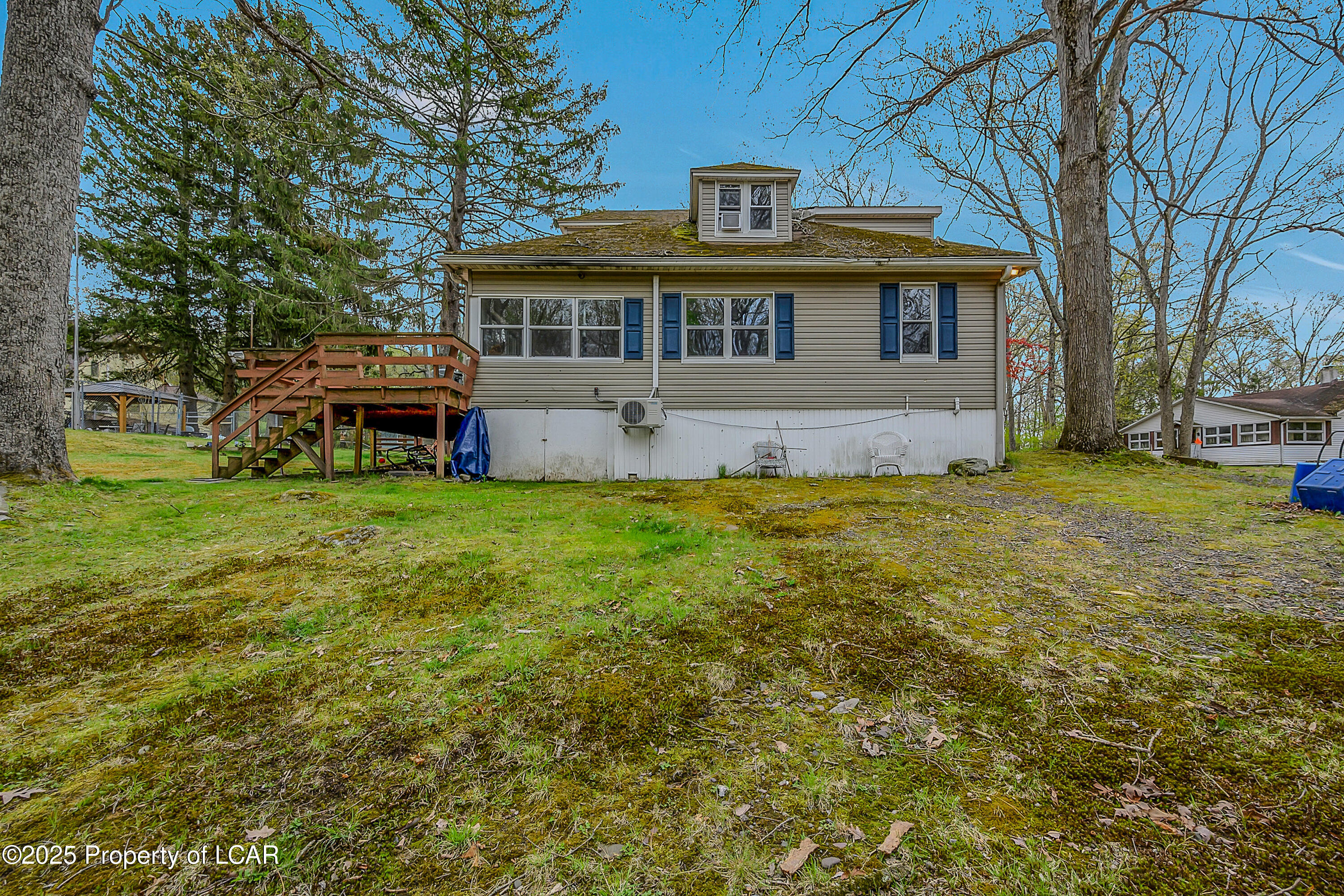 125 E Pine View Ests Ave, Mountain Top, Idaho image 7