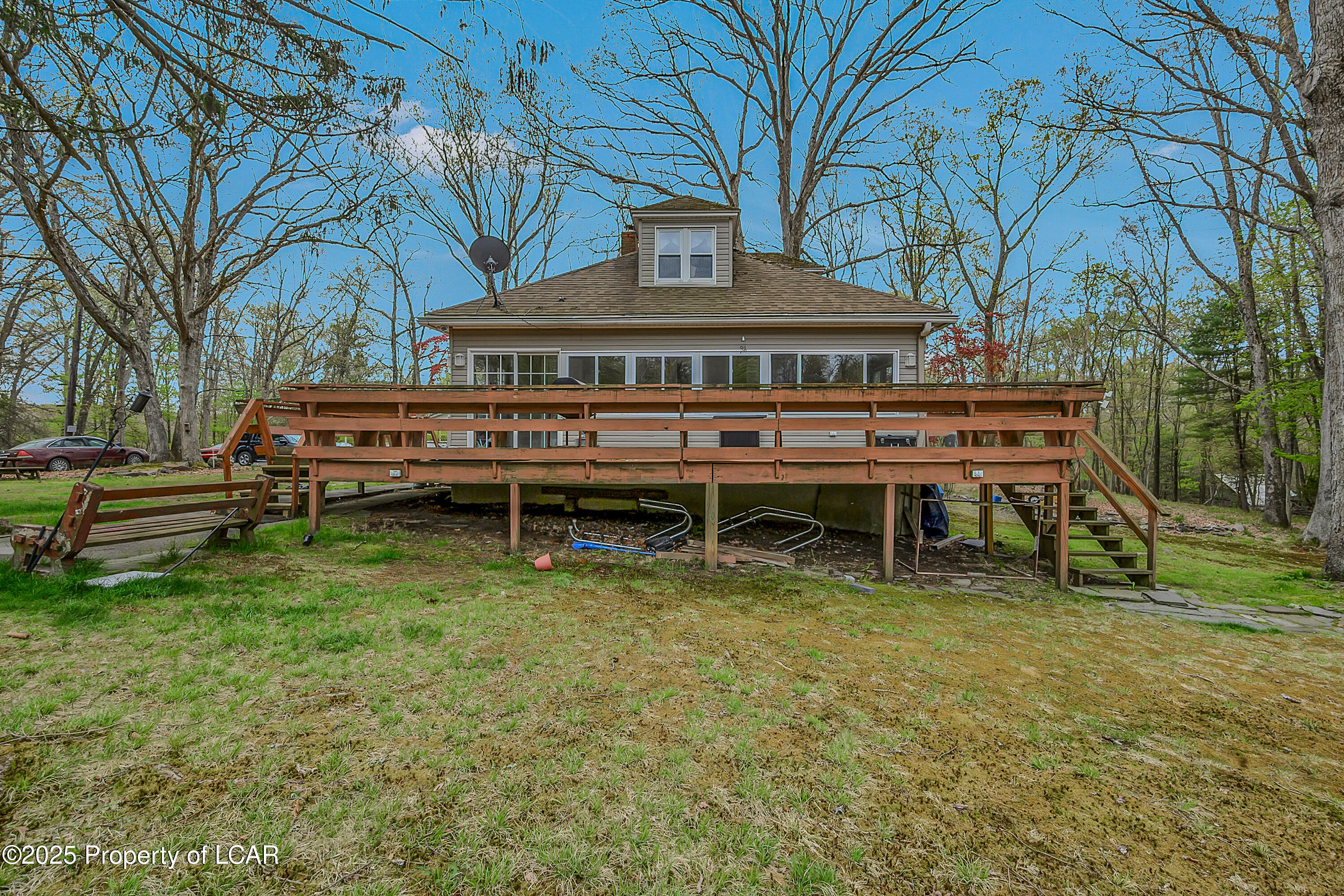 125 E Pine View Ests Ave, Mountain Top, Idaho image 1