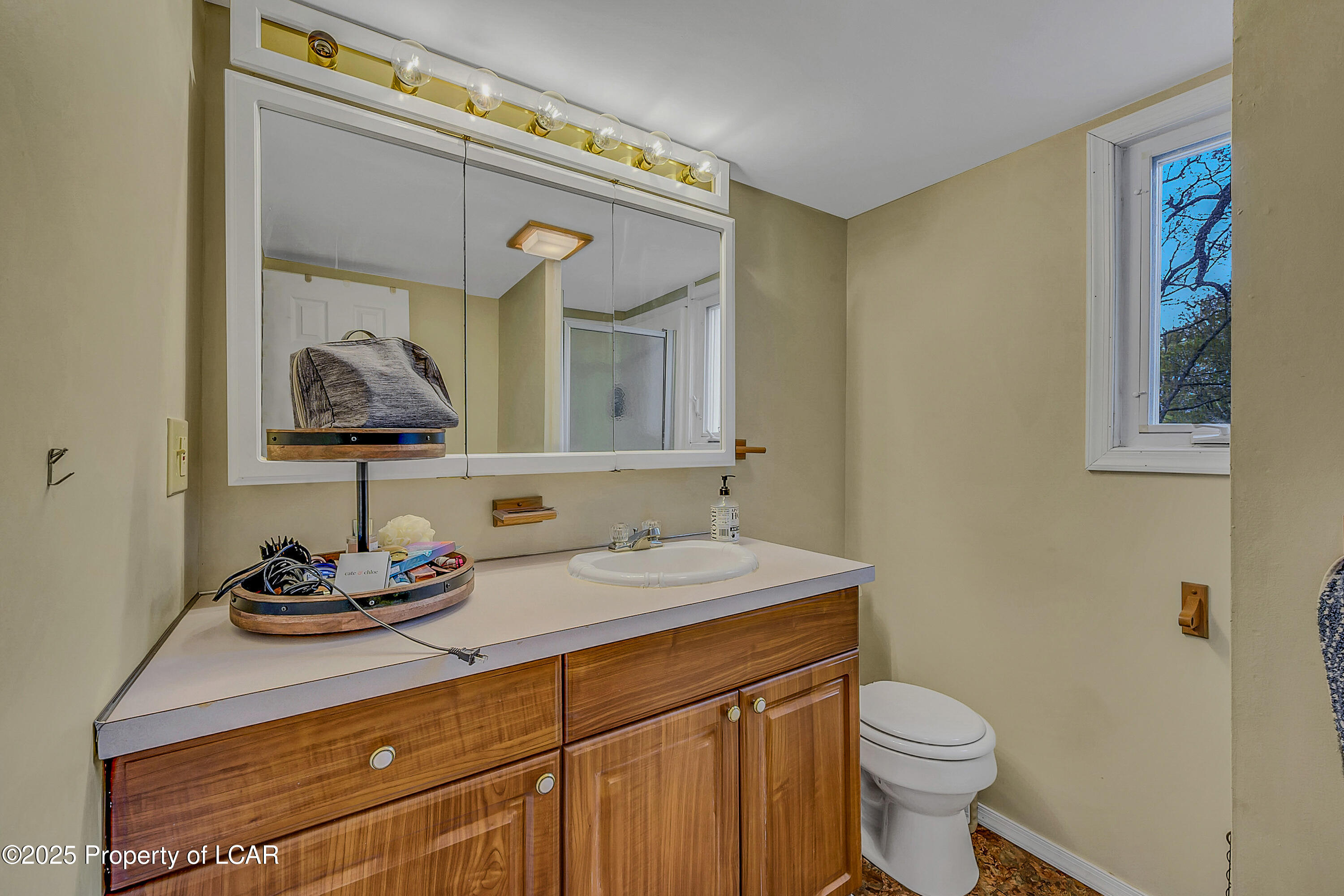 125 E Pine View Ests Ave, Mountain Top, Idaho image 39