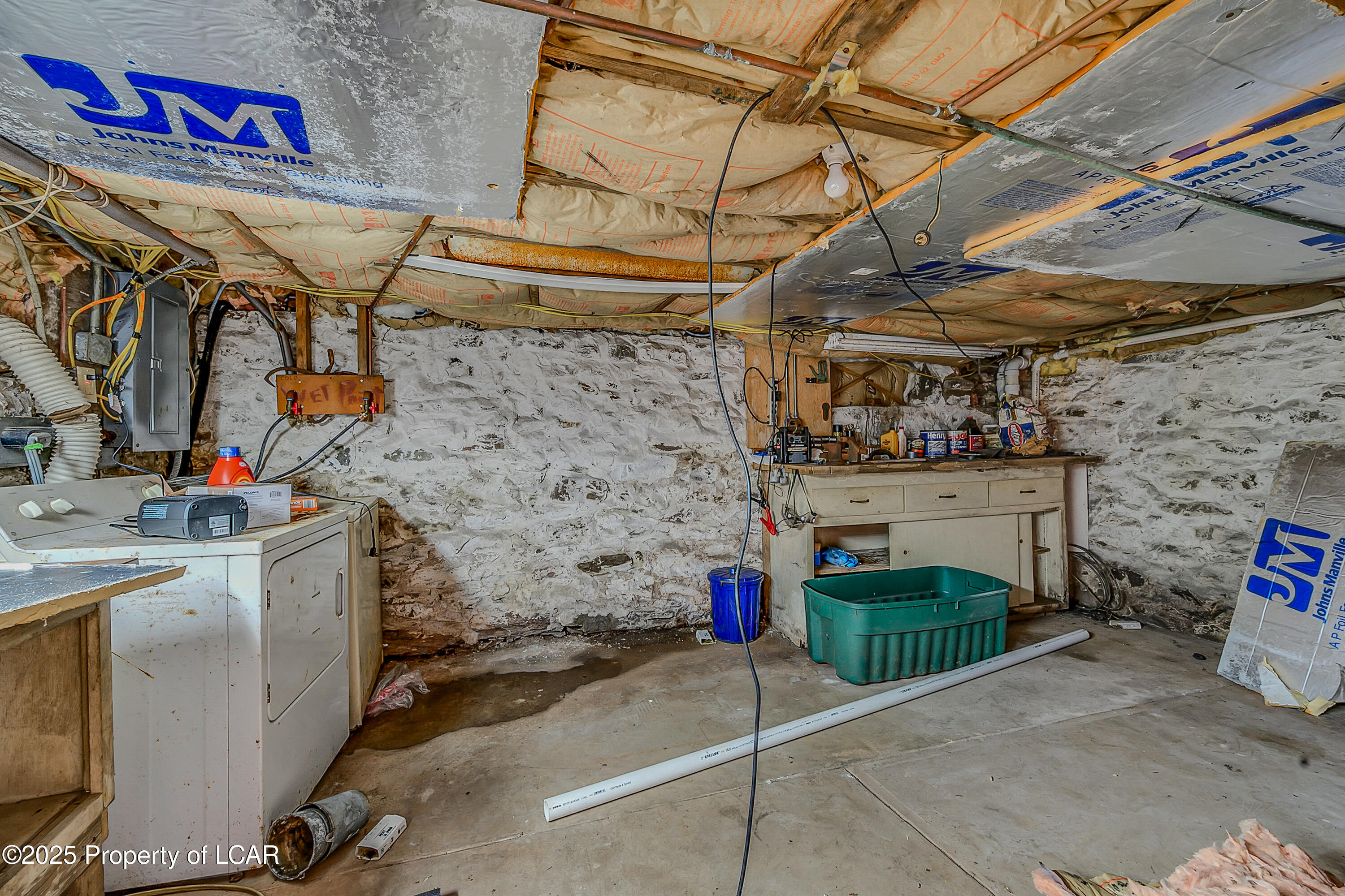 125 E Pine View Ests Ave, Mountain Top, Idaho image 46