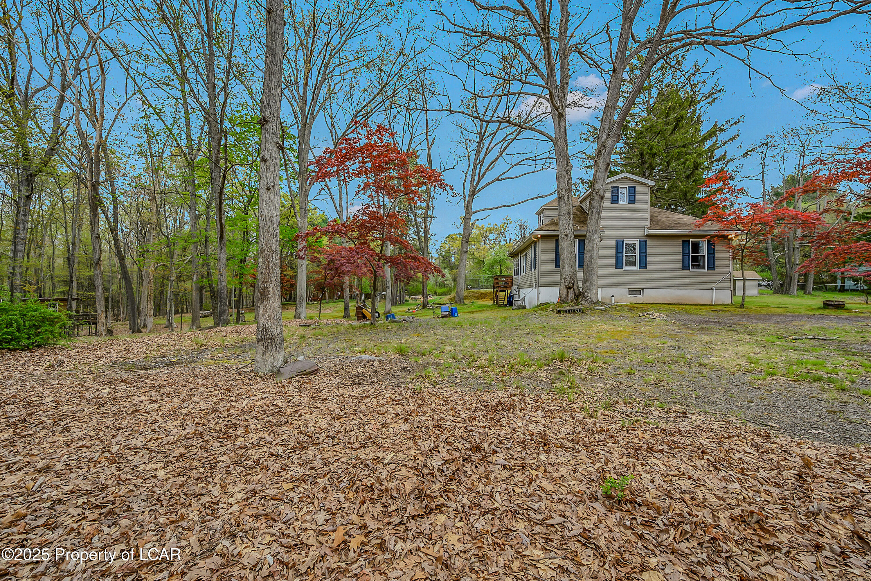 125 E Pine View Ests Ave, Mountain Top, Idaho image 5