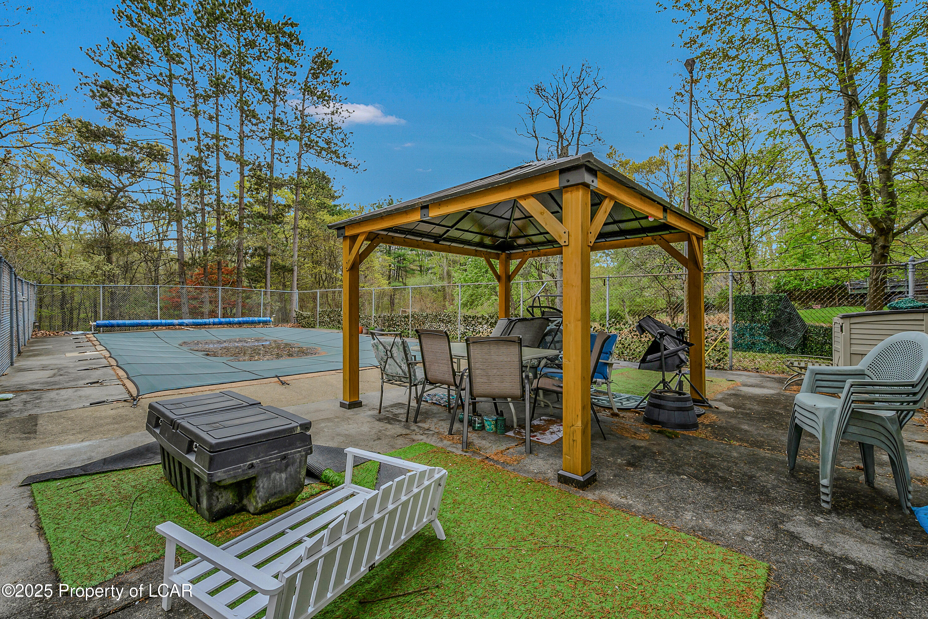 125 E Pine View Ests Ave, Mountain Top, Idaho image 18